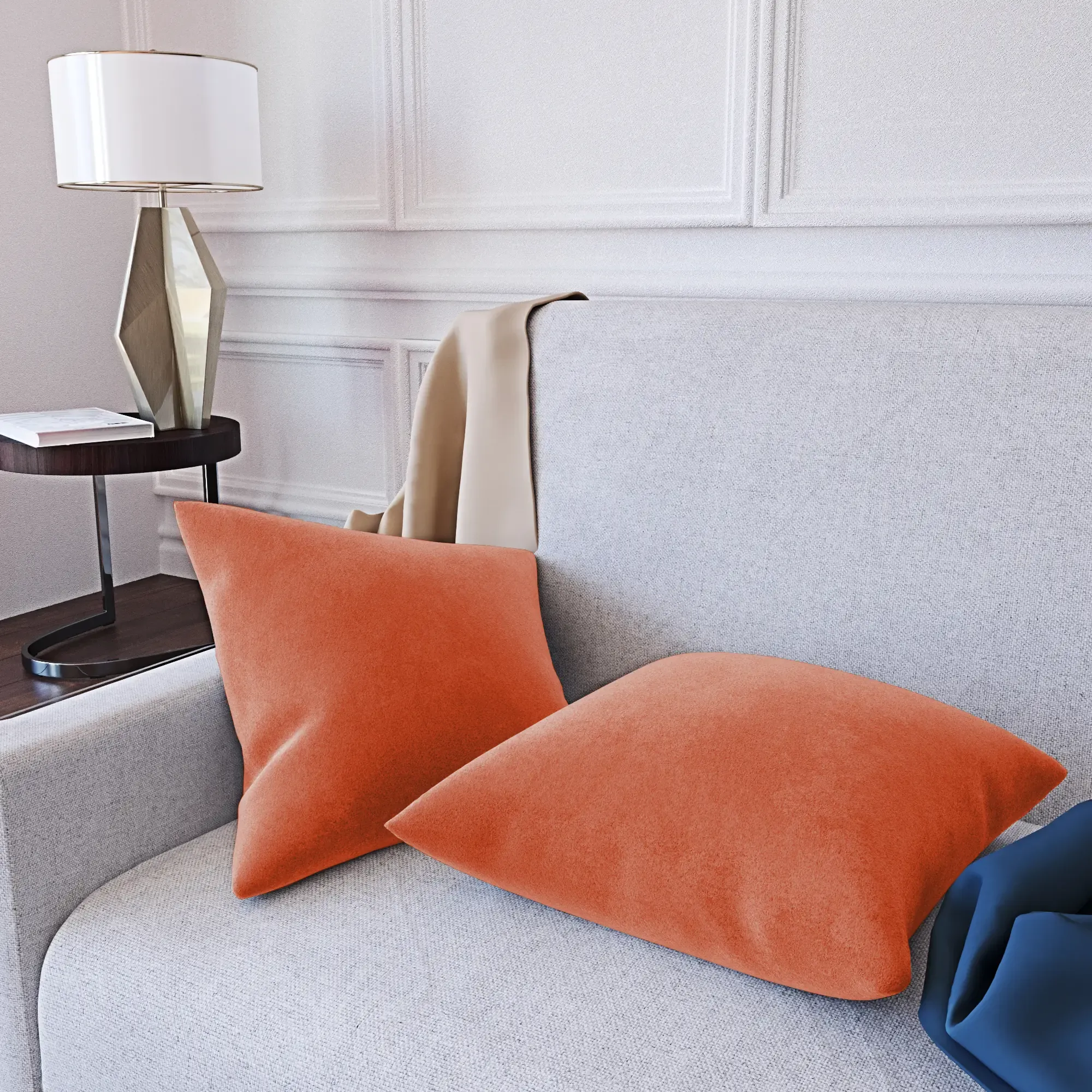set-di-2-federe-per-cuscini-in-velluto-morbido-e-resistente-copricuscini-per-divano-poltrona-soggiorno-arredo-arredamento-casa-design-moderno-elegante-con-cerniera-invisibile-190748-1