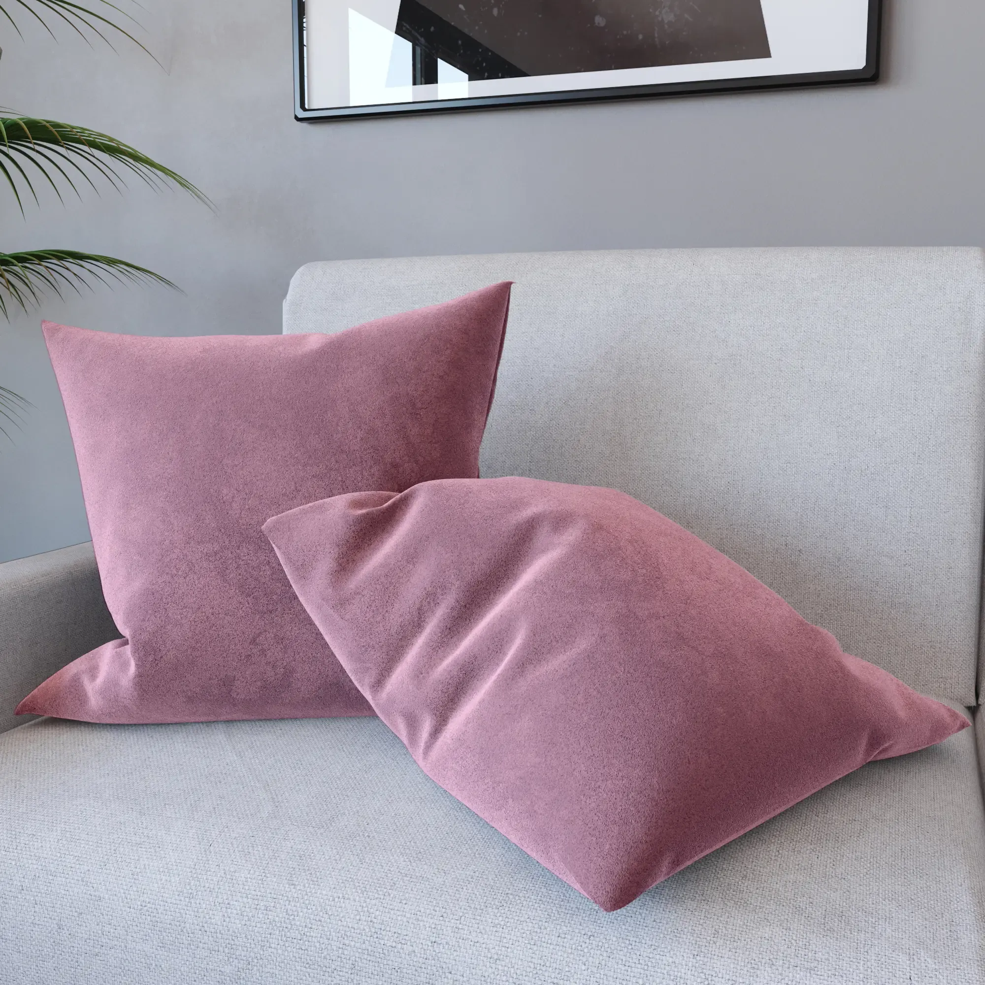 set-di-2-federe-per-cuscini-in-velluto-morbido-e-resistente-copricuscini-per-divano-poltrona-soggiorno-arredo-arredamento-casa-design-moderno-elegante-con-cerniera-invisibile-190749-1