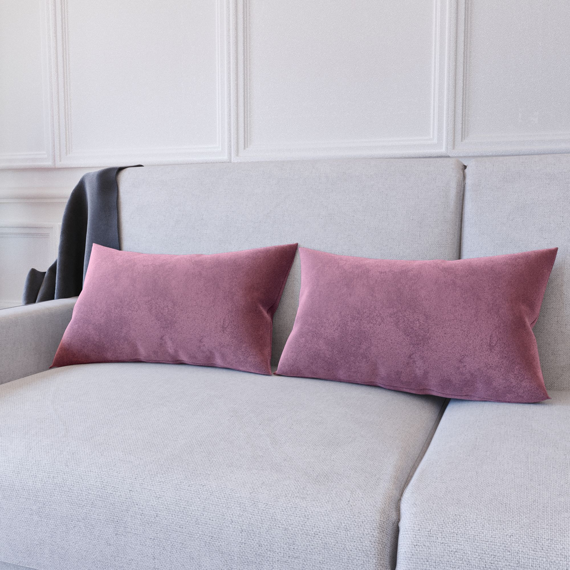 set-di-2-federe-per-cuscini-in-velluto-morbido-e-resistente-copricuscini-per-divano-poltrona-soggiorno-arredo-arredamento-casa-design-moderno-elegante-con-cerniera-invisibile-190750-1