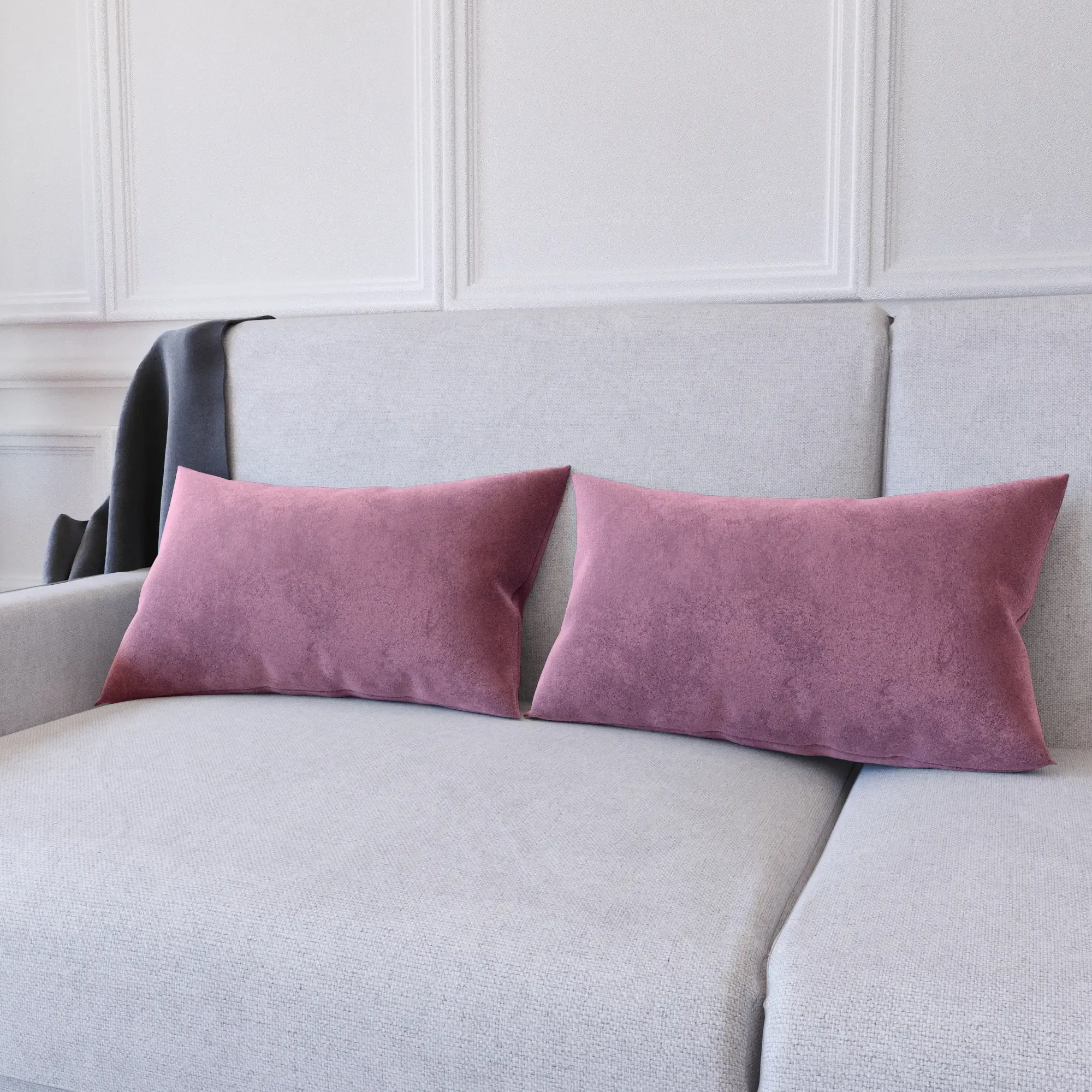 set-di-2-federe-per-cuscini-in-velluto-morbido-e-resistente-copricuscini-per-divano-poltrona-soggiorno-arredo-arredamento-casa-design-moderno-elegante-con-cerniera-invisibile-190750-1