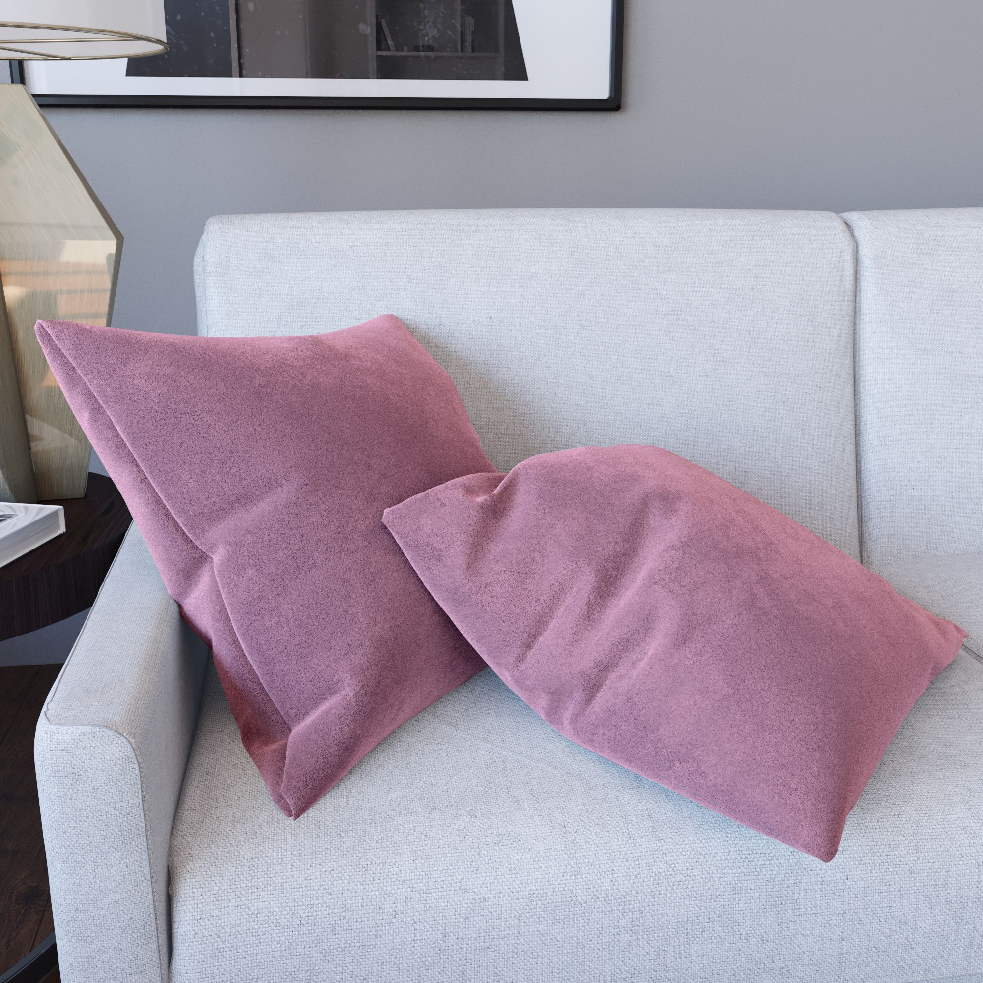 set-di-2-federe-per-cuscini-in-velluto-morbido-e-resistente-copricuscini-per-divano-poltrona-soggiorno-arredo-arredamento-casa-design-moderno-elegante-con-cerniera-invisibile-190751-1