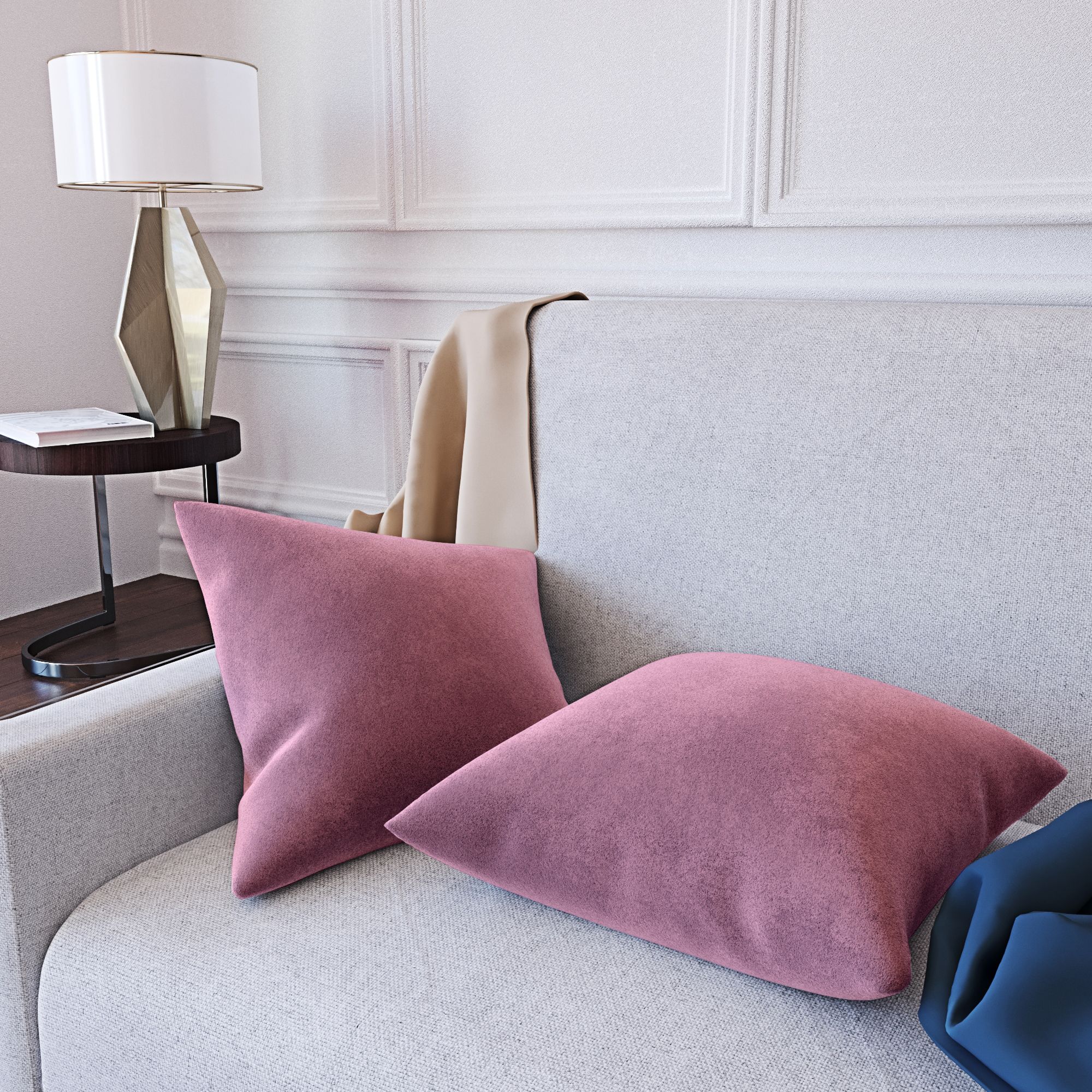 set-di-2-federe-per-cuscini-in-velluto-morbido-e-resistente-copricuscini-per-divano-poltrona-soggiorno-arredo-arredamento-casa-design-moderno-elegante-con-cerniera-invisibile-190752-1