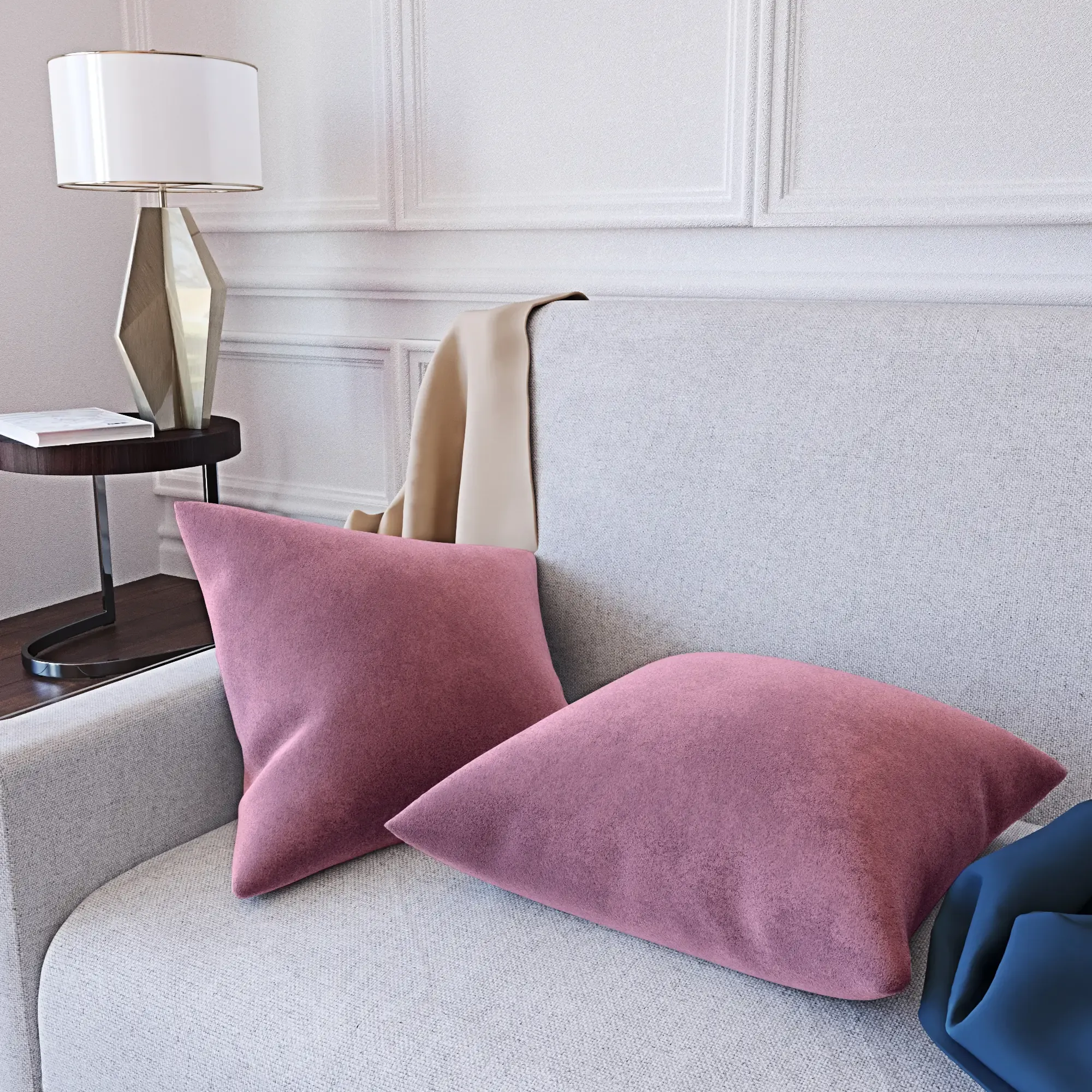 set-di-2-federe-per-cuscini-in-velluto-morbido-e-resistente-copricuscini-per-divano-poltrona-soggiorno-arredo-arredamento-casa-design-moderno-elegante-con-cerniera-invisibile-190752-1