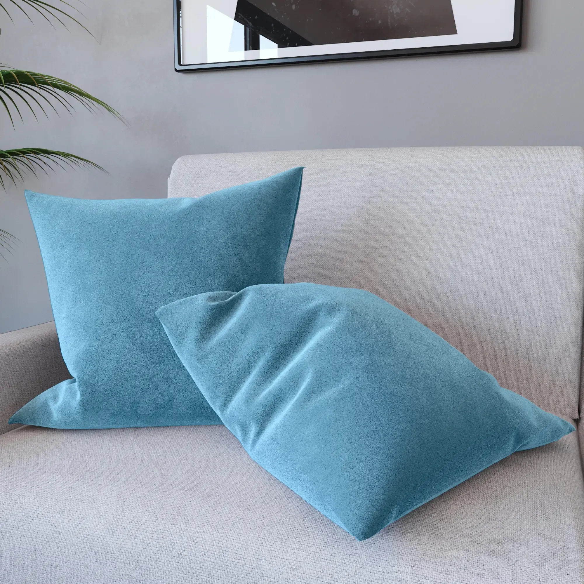 set-di-2-federe-per-cuscini-in-velluto-morbido-e-resistente-copricuscini-per-divano-poltrona-soggiorno-arredo-arredamento-casa-design-moderno-elegante-con-cerniera-invisibile-190753-1