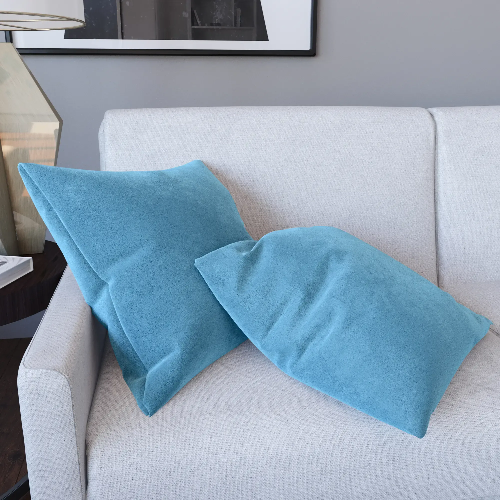 set-di-2-federe-per-cuscini-in-velluto-morbido-e-resistente-copricuscini-per-divano-poltrona-soggiorno-arredo-arredamento-casa-design-moderno-elegante-con-cerniera-invisibile-190754-1