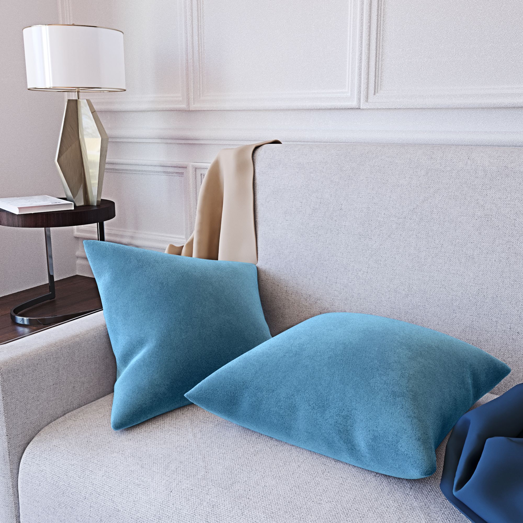 set-di-2-federe-per-cuscini-in-velluto-morbido-e-resistente-copricuscini-per-divano-poltrona-soggiorno-arredo-arredamento-casa-design-moderno-elegante-con-cerniera-invisibile-190755-1