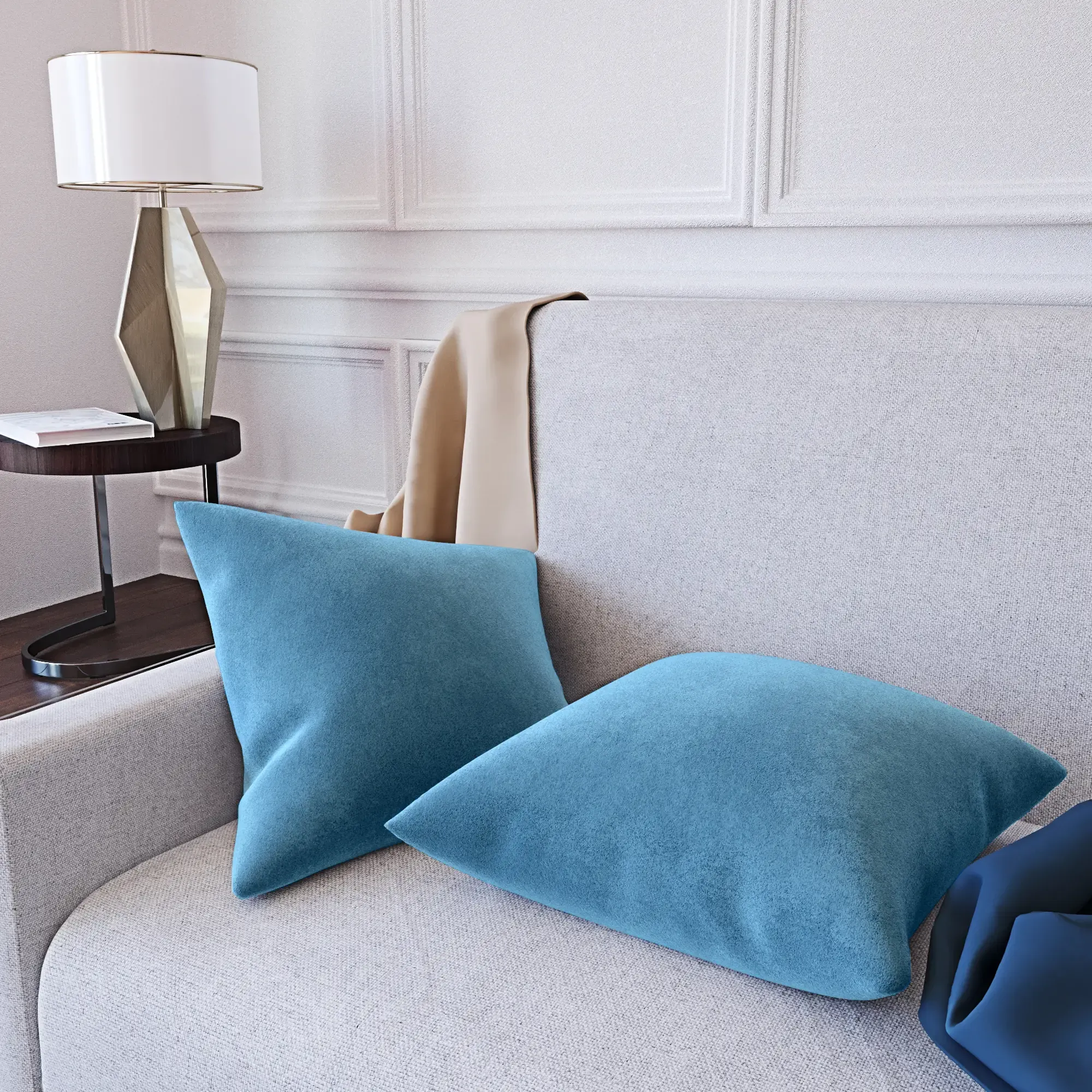 set-di-2-federe-per-cuscini-in-velluto-morbido-e-resistente-copricuscini-per-divano-poltrona-soggiorno-arredo-arredamento-casa-design-moderno-elegante-con-cerniera-invisibile-190755-1