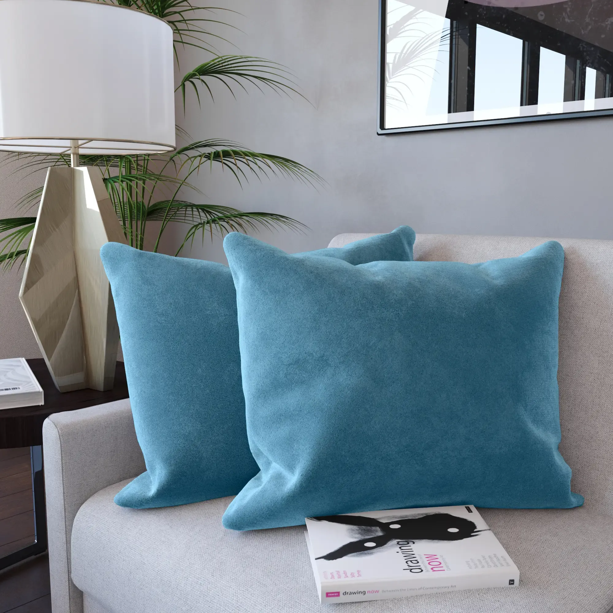 set-di-2-federe-per-cuscini-in-velluto-morbido-e-resistente-copricuscini-per-divano-poltrona-soggiorno-arredo-arredamento-casa-design-moderno-elegante-con-cerniera-invisibile-190756-1