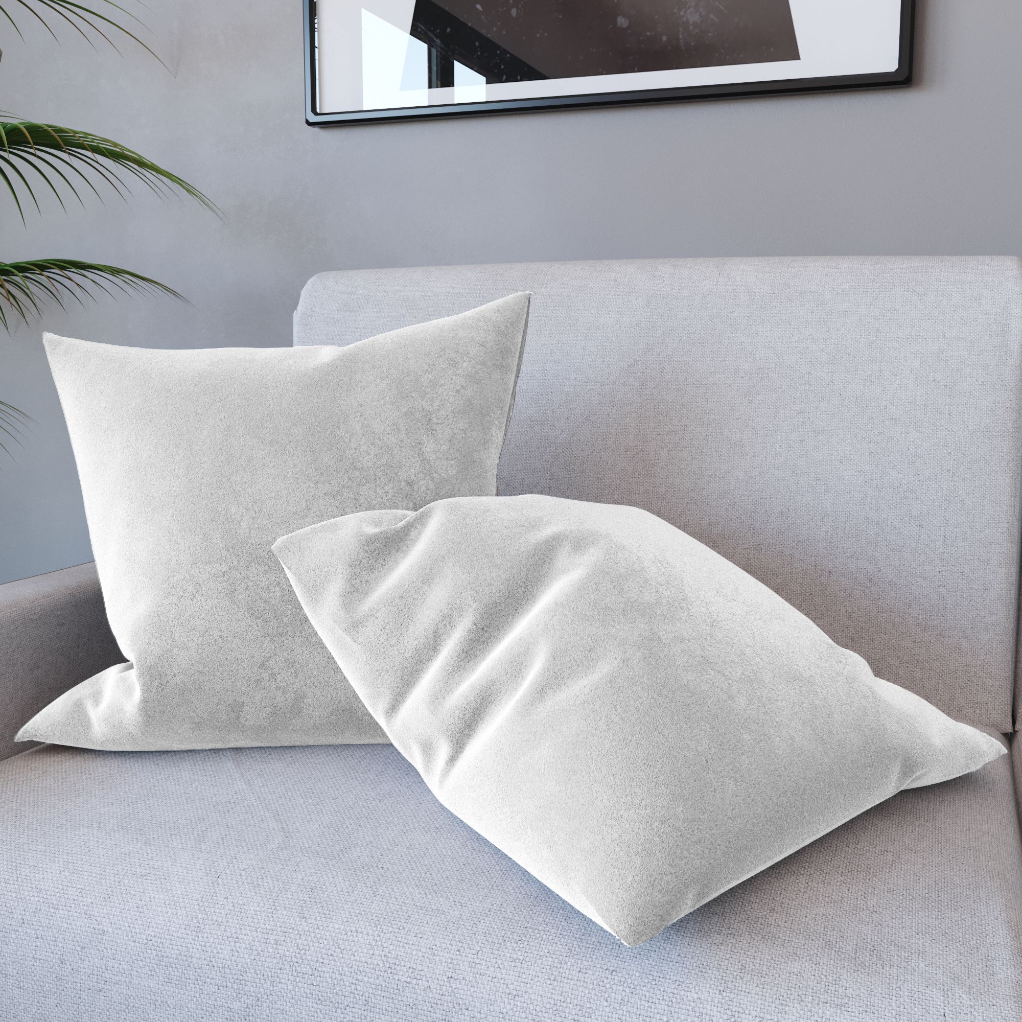 set-di-2-federe-per-cuscini-in-velluto-morbido-e-resistente-copricuscini-per-divano-poltrona-soggiorno-arredo-arredamento-casa-design-moderno-elegante-con-cerniera-invisibile-190757-1