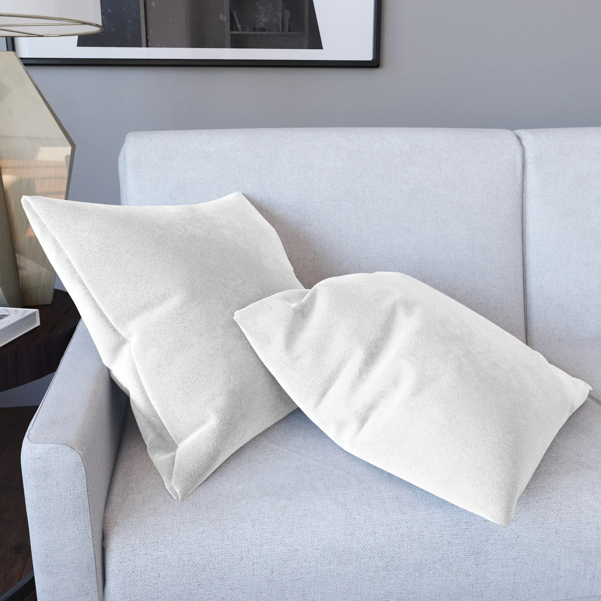 set-di-2-federe-per-cuscini-in-velluto-morbido-e-resistente-copricuscini-per-divano-poltrona-soggiorno-arredo-arredamento-casa-design-moderno-elegante-con-cerniera-invisibile-190758-1