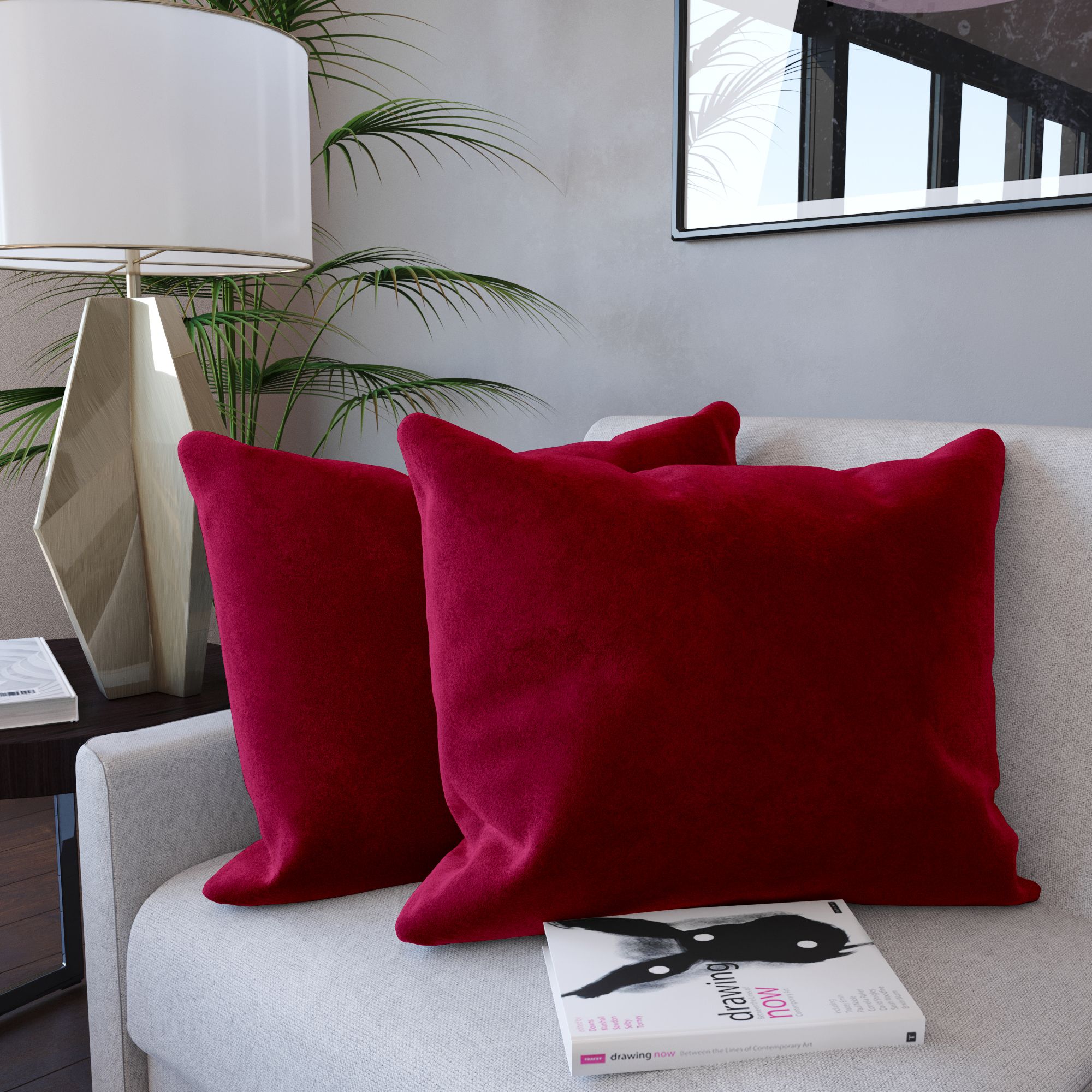 set-di-2-federe-per-cuscini-in-velluto-morbido-e-resistente-copricuscini-per-divano-poltrona-soggiorno-arredo-arredamento-casa-design-moderno-elegante-con-cerniera-invisibile-190760-1