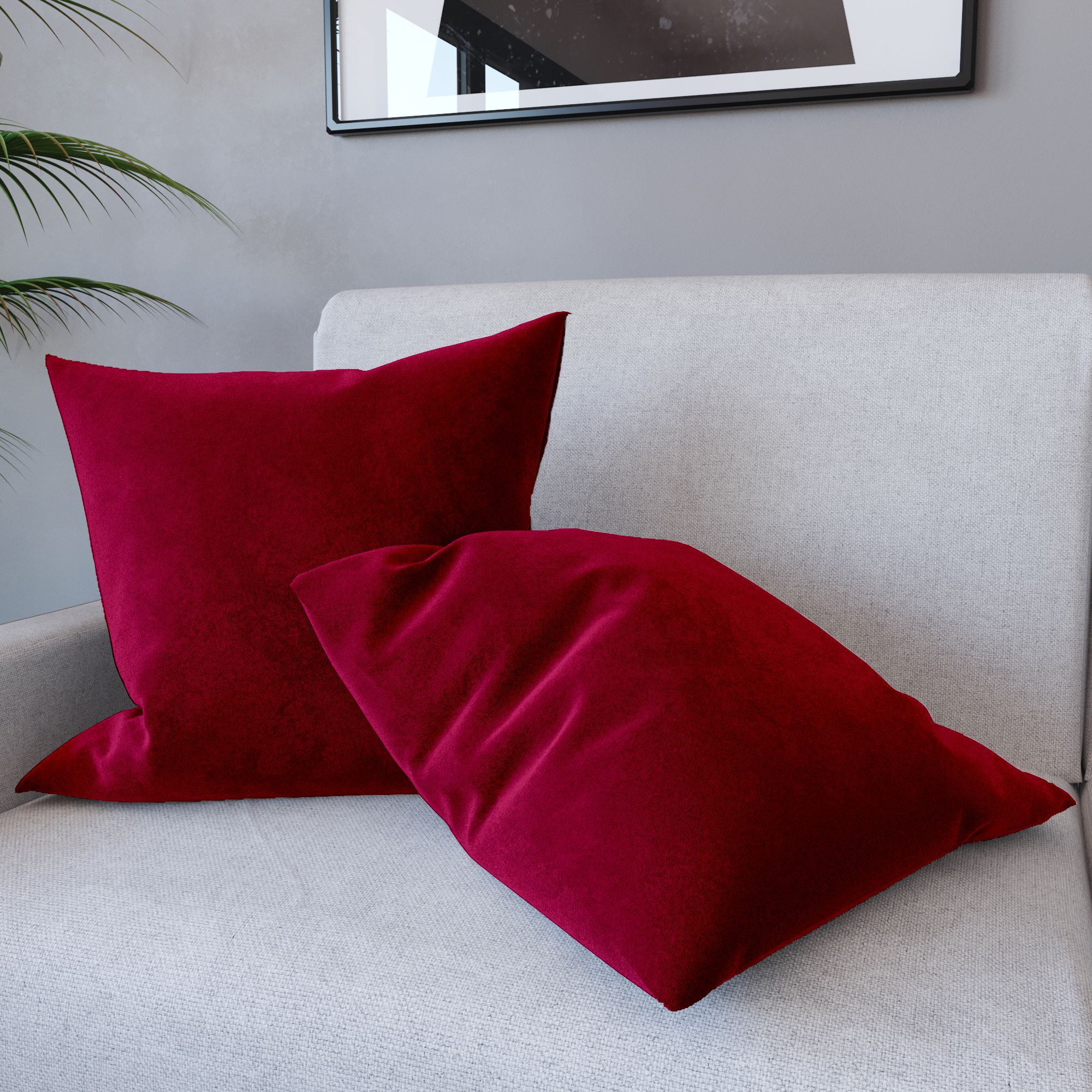 set-di-2-federe-per-cuscini-in-velluto-morbido-e-resistente-copricuscini-per-divano-poltrona-soggiorno-arredo-arredamento-casa-design-moderno-elegante-con-cerniera-invisibile-190761-1