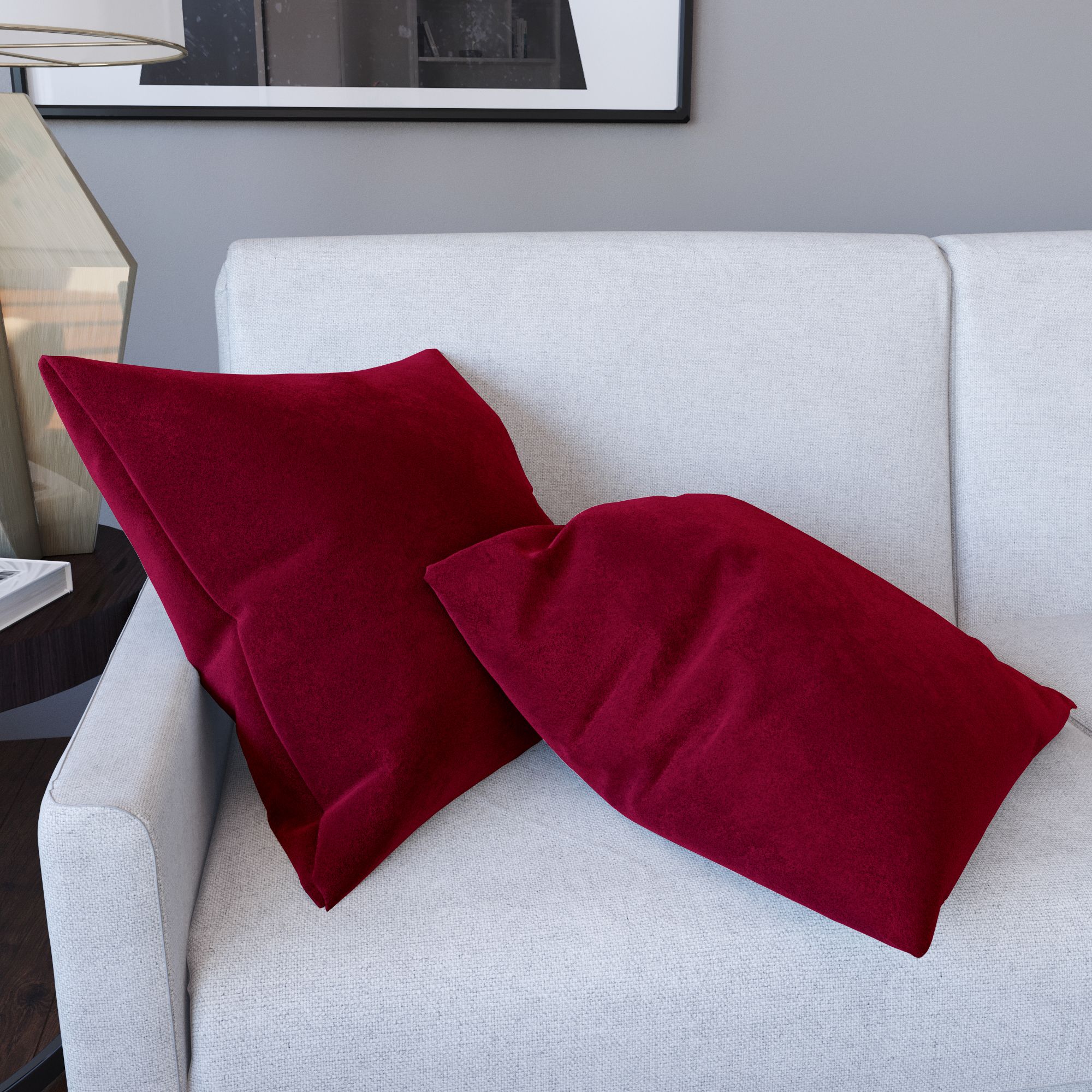 set-di-2-federe-per-cuscini-in-velluto-morbido-e-resistente-copricuscini-per-divano-poltrona-soggiorno-arredo-arredamento-casa-design-moderno-elegante-con-cerniera-invisibile-190762-1