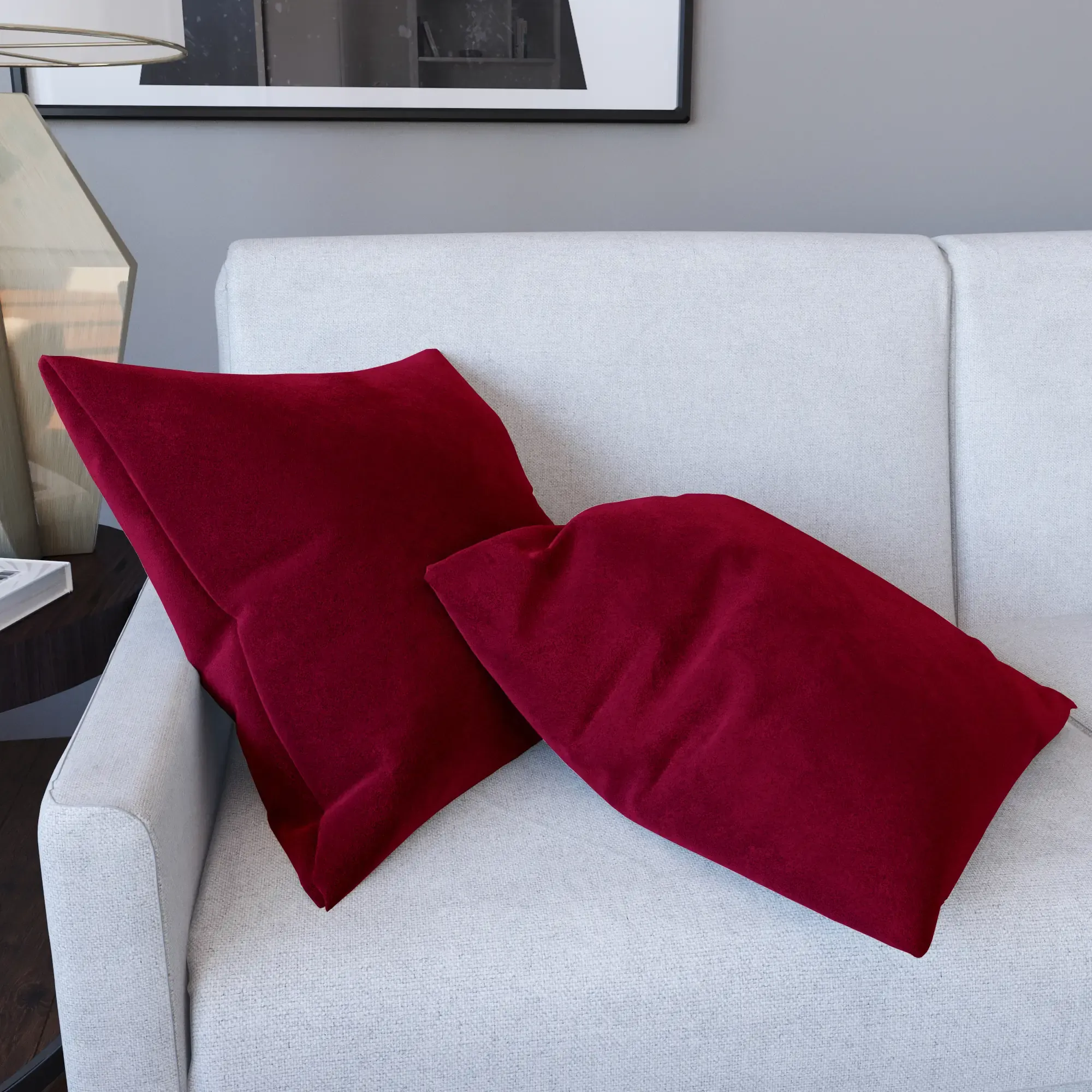 set-di-2-federe-per-cuscini-in-velluto-morbido-e-resistente-copricuscini-per-divano-poltrona-soggiorno-arredo-arredamento-casa-design-moderno-elegante-con-cerniera-invisibile-190762-1