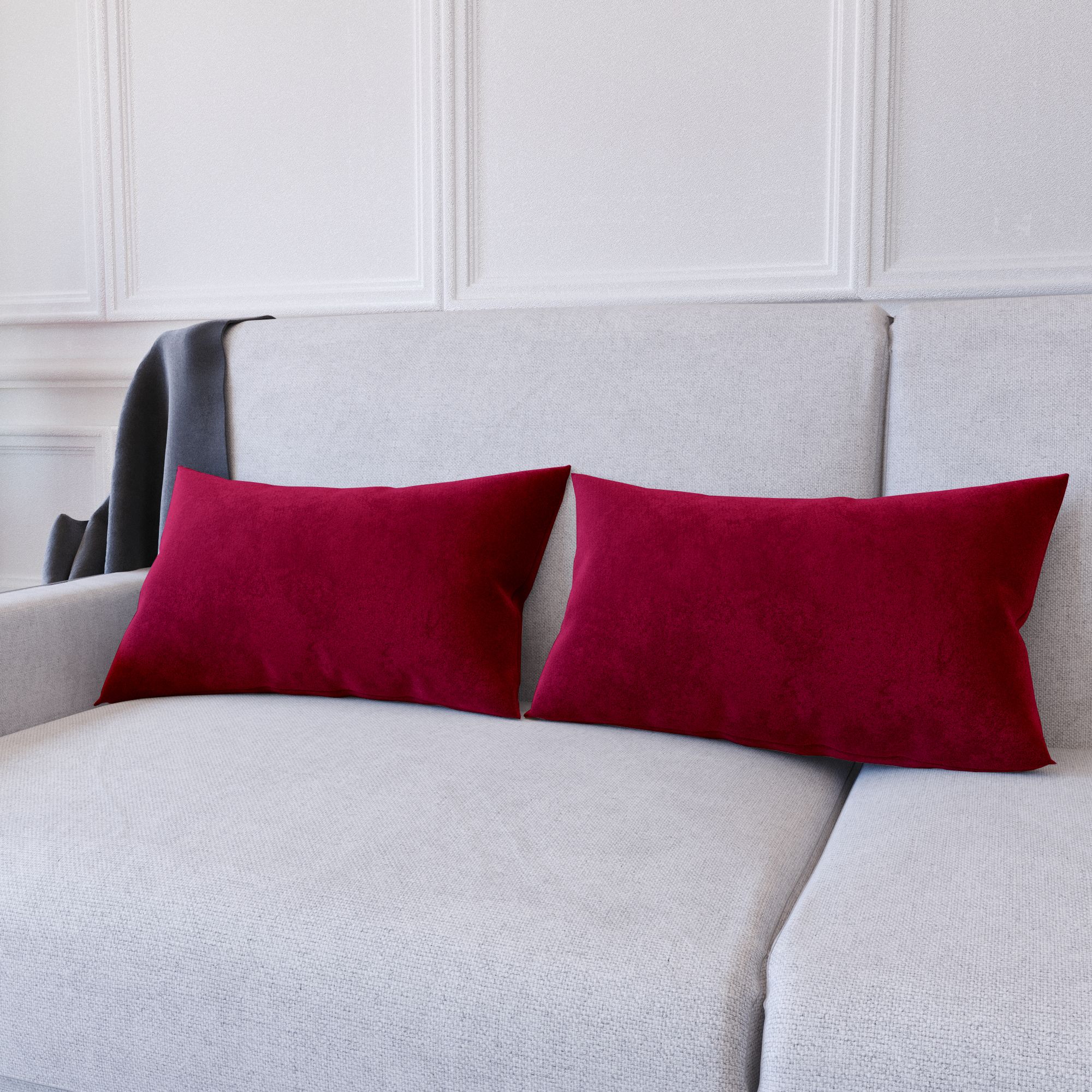 set-di-2-federe-per-cuscini-in-velluto-morbido-e-resistente-copricuscini-per-divano-poltrona-soggiorno-arredo-arredamento-casa-design-moderno-elegante-con-cerniera-invisibile-190764-1