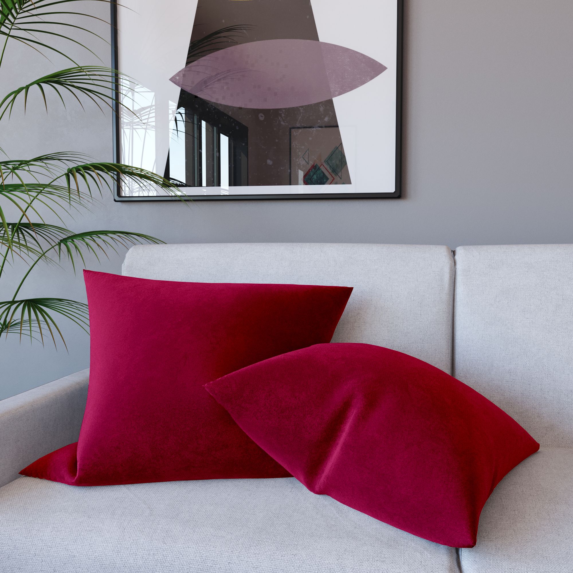 set-di-2-federe-per-cuscini-in-velluto-morbido-e-resistente-copricuscini-per-divano-poltrona-soggiorno-arredo-arredamento-casa-design-moderno-elegante-con-cerniera-invisibile-190765-1