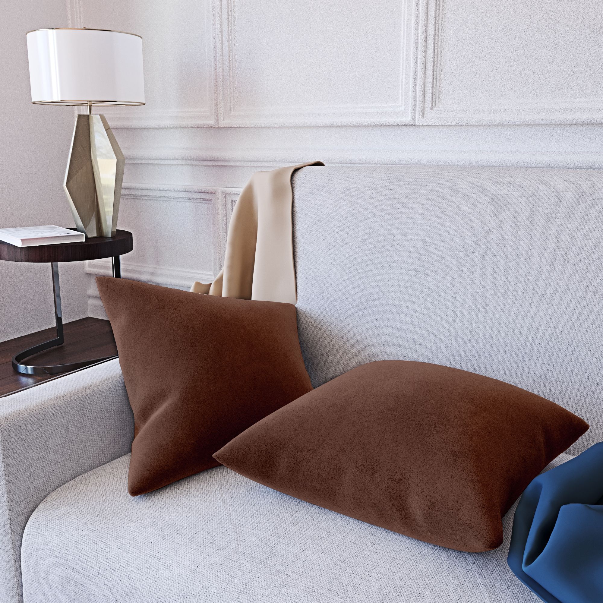 set-di-2-federe-per-cuscini-in-velluto-morbido-e-resistente-copricuscini-per-divano-poltrona-soggiorno-arredo-arredamento-casa-design-moderno-elegante-con-cerniera-invisibile-190770-1