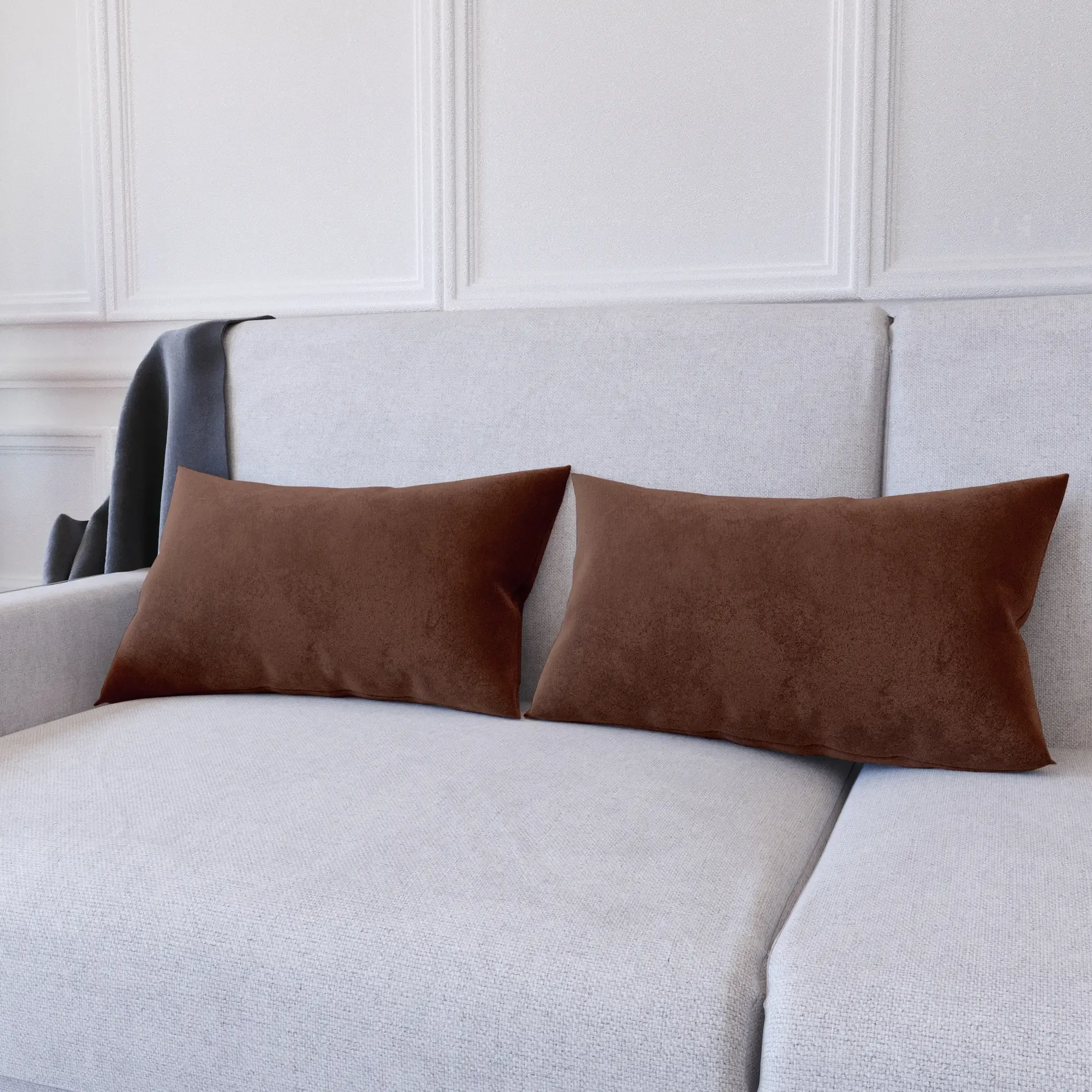 set-di-2-federe-per-cuscini-in-velluto-morbido-e-resistente-copricuscini-per-divano-poltrona-soggiorno-arredo-arredamento-casa-design-moderno-elegante-con-cerniera-invisibile-190771-1