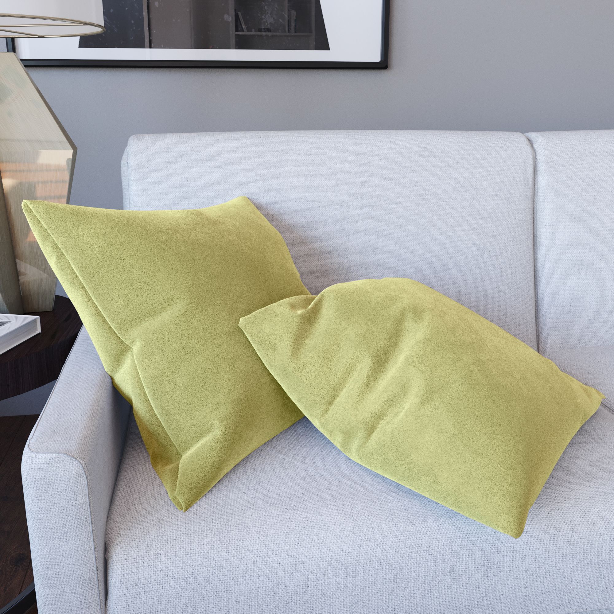 set-di-2-federe-per-cuscini-in-velluto-morbido-e-resistente-copricuscini-per-divano-poltrona-soggiorno-arredo-arredamento-casa-design-moderno-elegante-con-cerniera-invisibile-190772-1