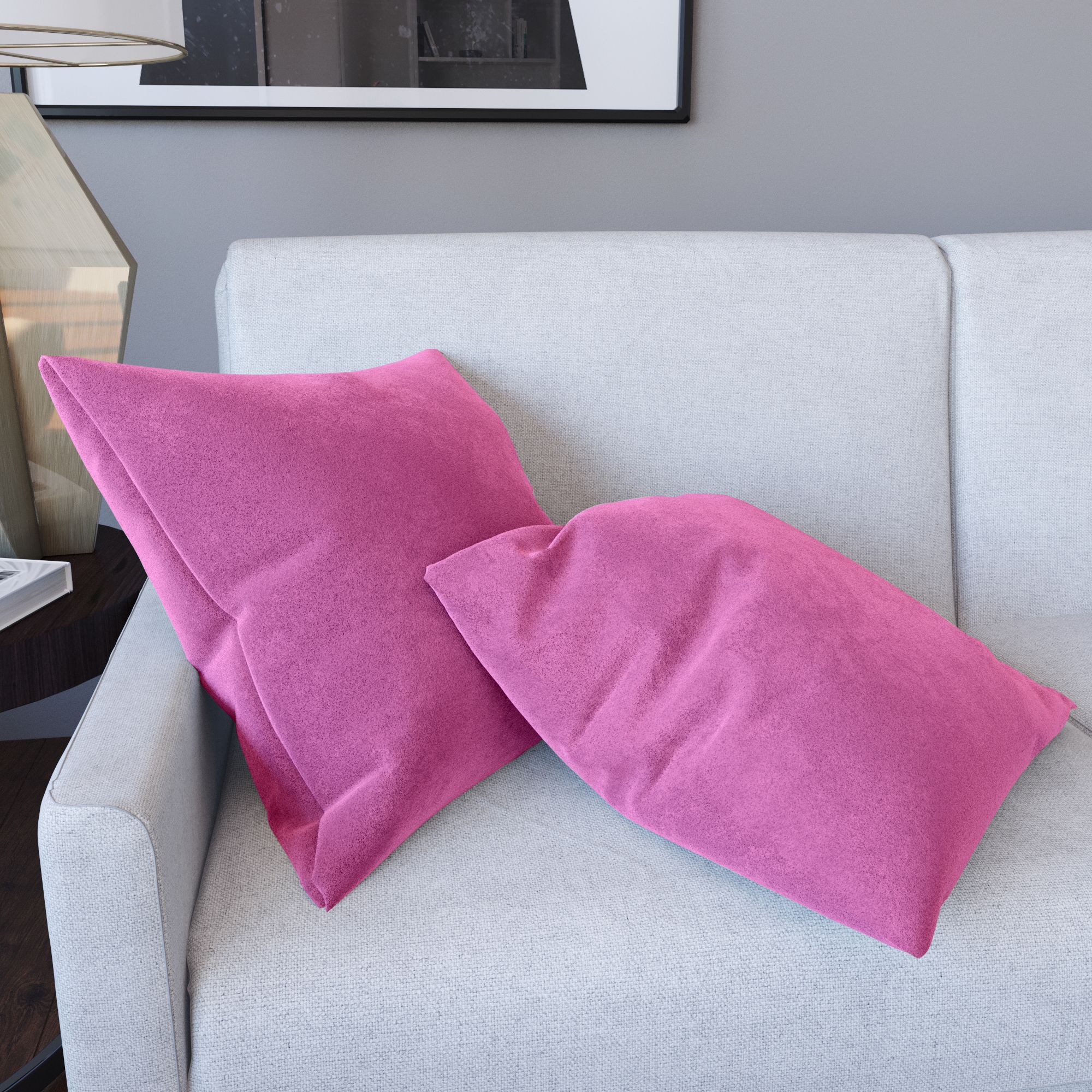 set-di-2-federe-per-cuscini-in-velluto-morbido-e-resistente-copricuscini-per-divano-poltrona-soggiorno-arredo-arredamento-casa-design-moderno-elegante-con-cerniera-invisibile-190774-1