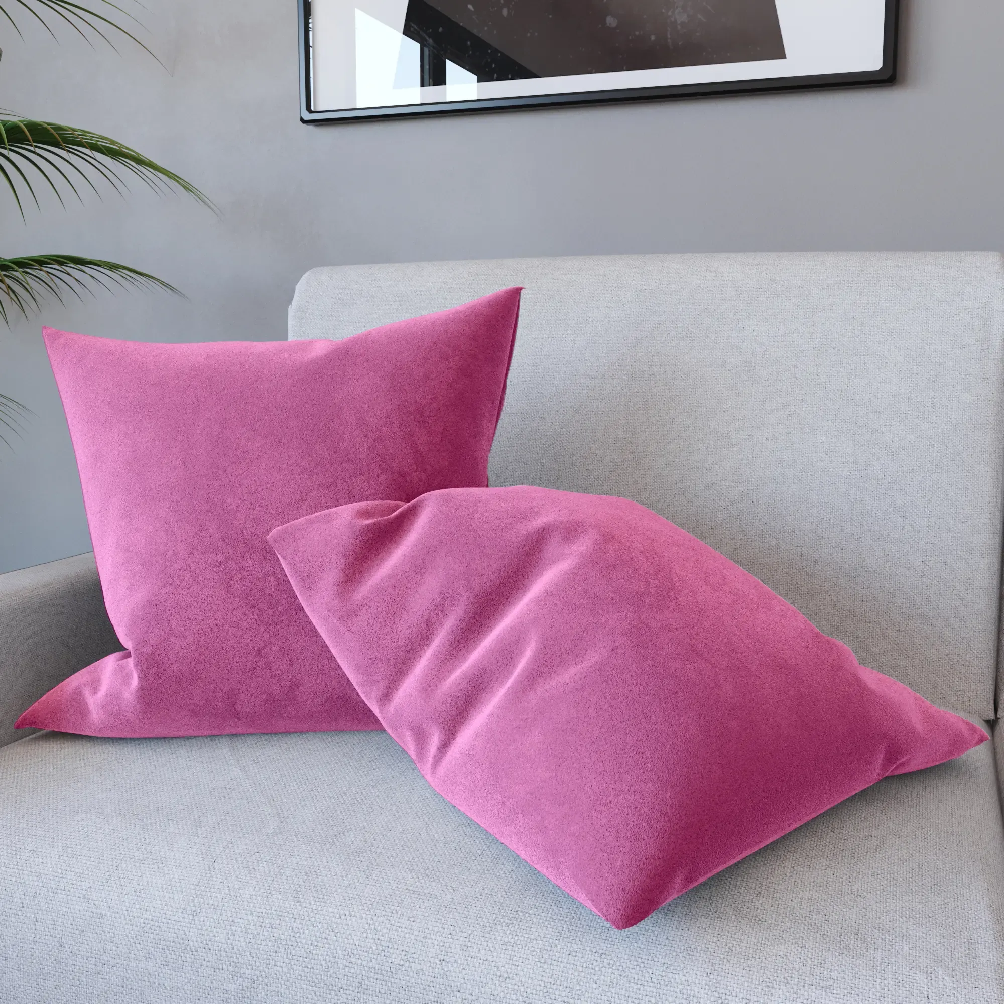 set-di-2-federe-per-cuscini-in-velluto-morbido-e-resistente-copricuscini-per-divano-poltrona-soggiorno-arredo-arredamento-casa-design-moderno-elegante-con-cerniera-invisibile-190775-1