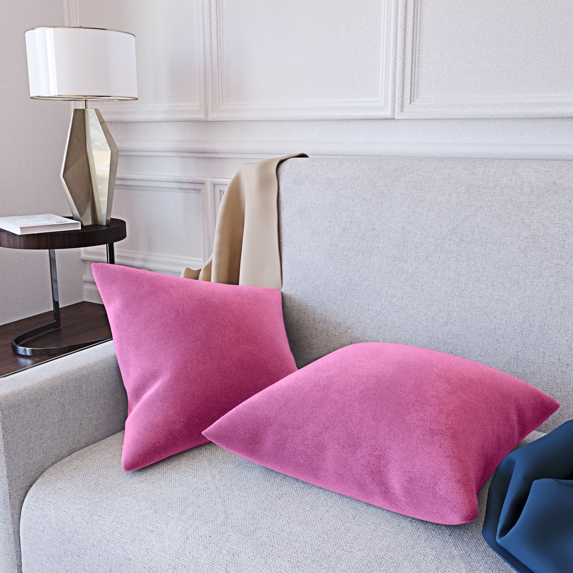 set-di-2-federe-per-cuscini-in-velluto-morbido-e-resistente-copricuscini-per-divano-poltrona-soggiorno-arredo-arredamento-casa-design-moderno-elegante-con-cerniera-invisibile-190776-1