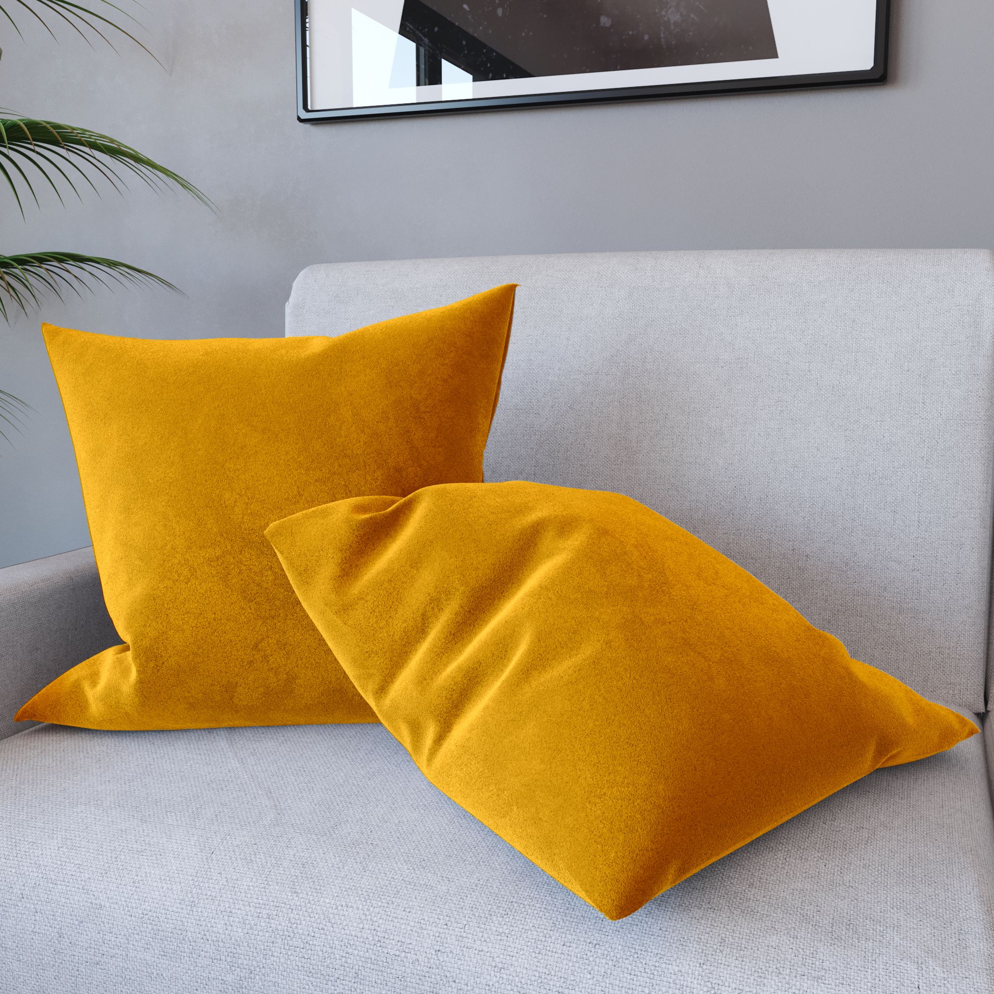 set-di-2-federe-per-cuscini-in-velluto-morbido-e-resistente-copricuscini-per-divano-poltrona-soggiorno-arredo-arredamento-casa-design-moderno-elegante-con-cerniera-invisibile-190777-1