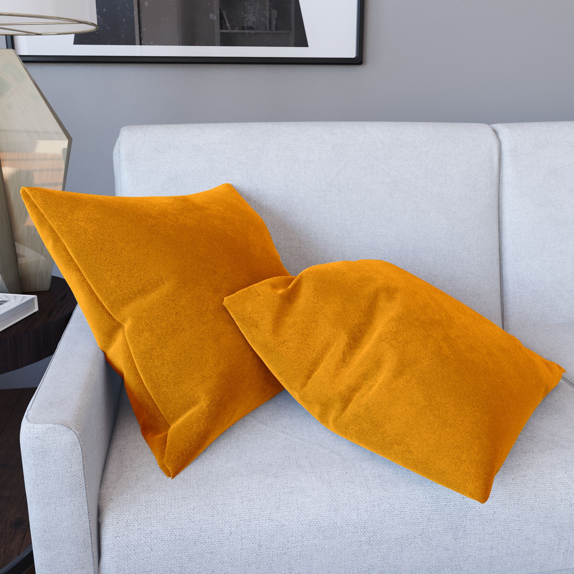 set-di-2-federe-per-cuscini-in-velluto-morbido-e-resistente-copricuscini-per-divano-poltrona-soggiorno-arredo-arredamento-casa-design-moderno-elegante-con-cerniera-invisibile-190778-1