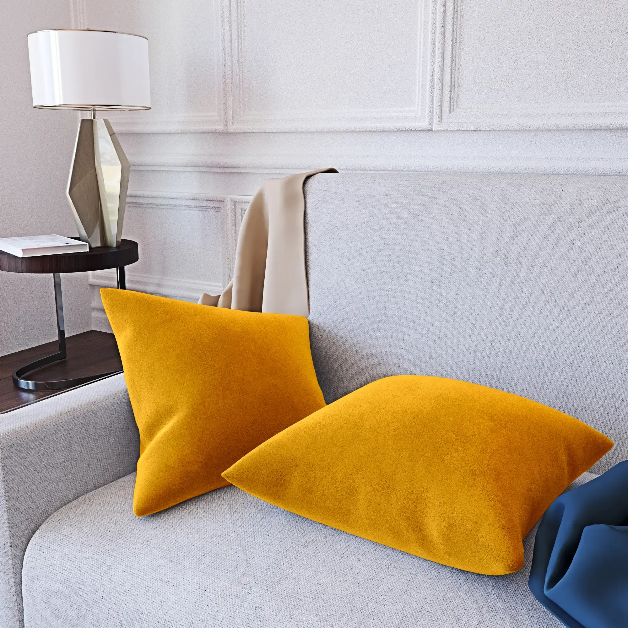 set-di-2-federe-per-cuscini-in-velluto-morbido-e-resistente-copricuscini-per-divano-poltrona-soggiorno-arredo-arredamento-casa-design-moderno-elegante-con-cerniera-invisibile-190779-1