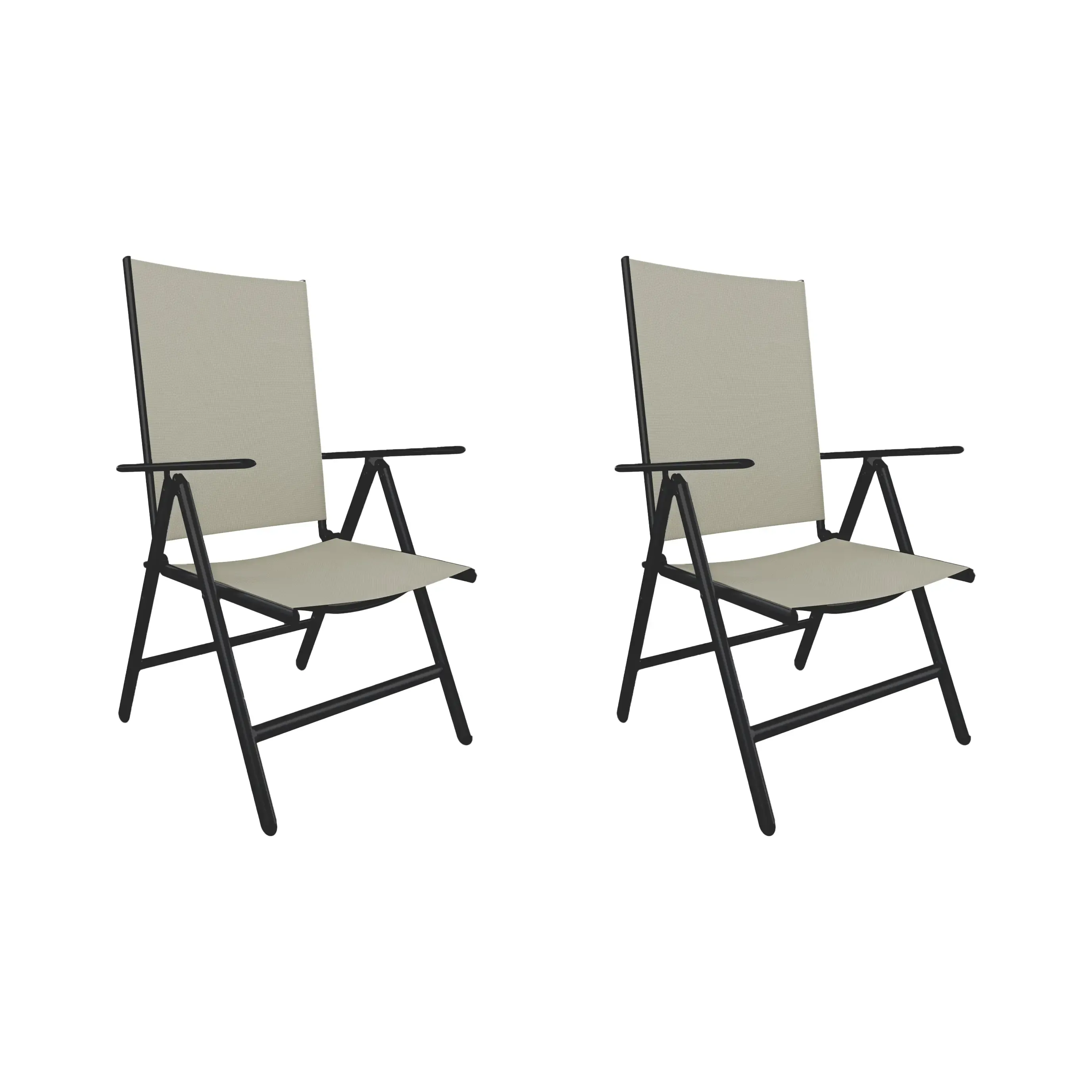 set-di-2-sedie-da-giardino-pieghevoli-multiposizione-regolabili-7-posizioni-con-struttura-telaio-in-alluminio-schienale-alto-con-braccioli-per-esterno-terrazzo-balcone-resistente-beige-436715