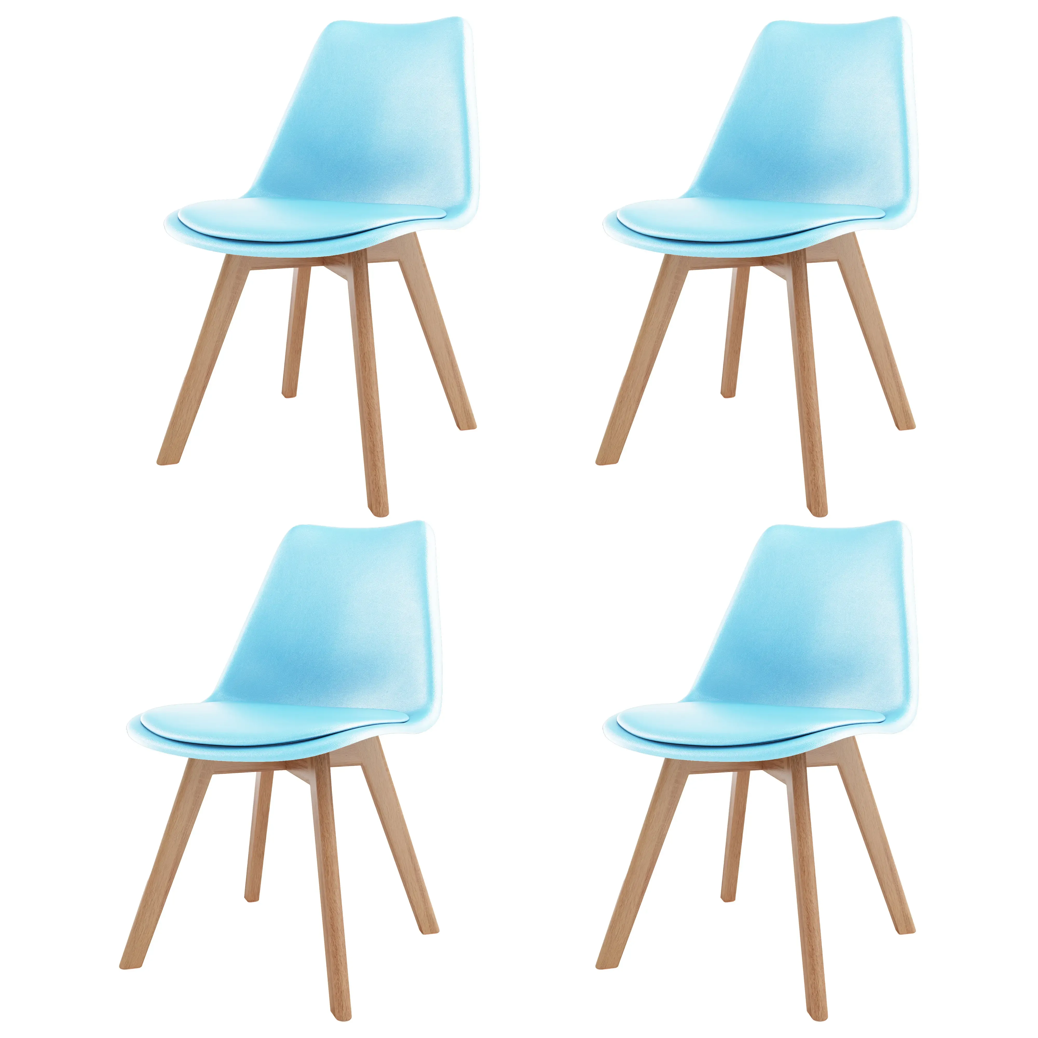 set-di-4-sedie-per-sala-da-pranzo-ufficio-con-gambe-in-faggio-legno-massello-massiccio-stile-nordico-scandinavo-comoda-seduta-imbottita-ideale-per-soggiorno-sala-riunione-azzurro-191289-1