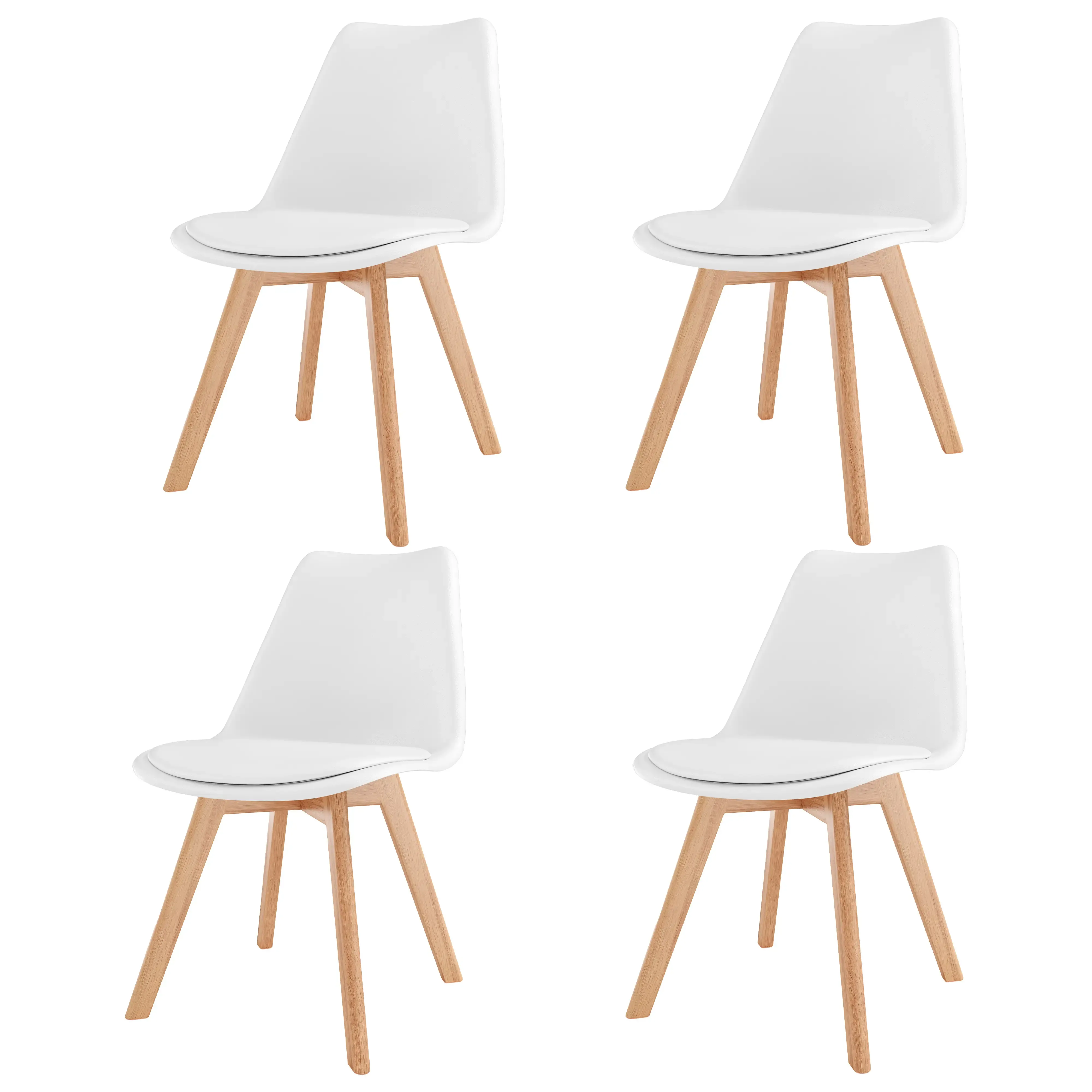 set-di-4-sedie-per-sala-da-pranzo-ufficio-con-gambe-in-faggio-legno-massello-massiccio-stile-nordico-scandinavo-comoda-seduta-imbottita-ideale-per-soggiorno-sala-riunione-bianco-191286-1