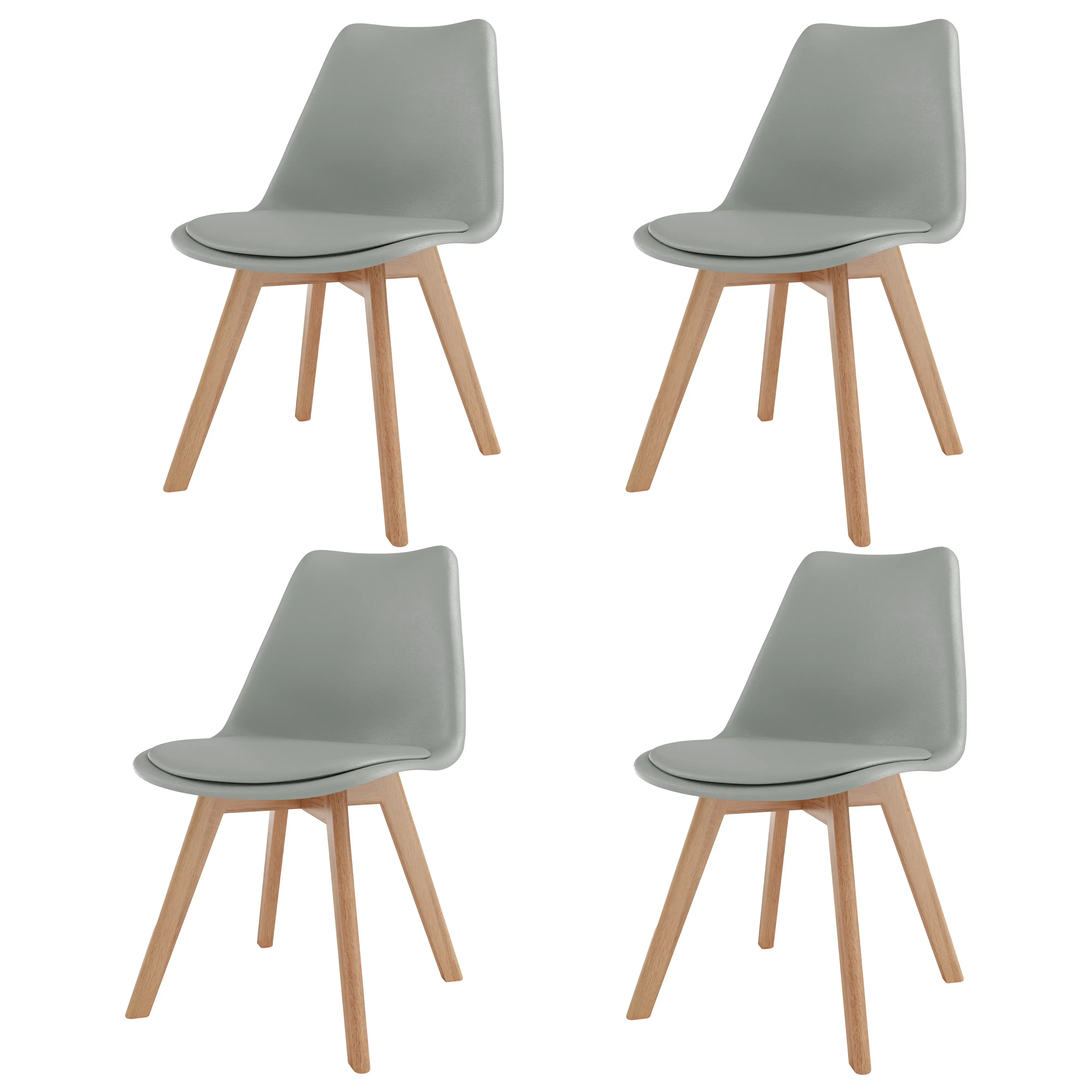 set-di-4-sedie-per-sala-da-pranzo-ufficio-con-gambe-in-faggio-legno-massello-massiccio-stile-nordico-scandinavo-comoda-seduta-imbottita-ideale-per-soggiorno-sala-riunione-grigio-191285-1