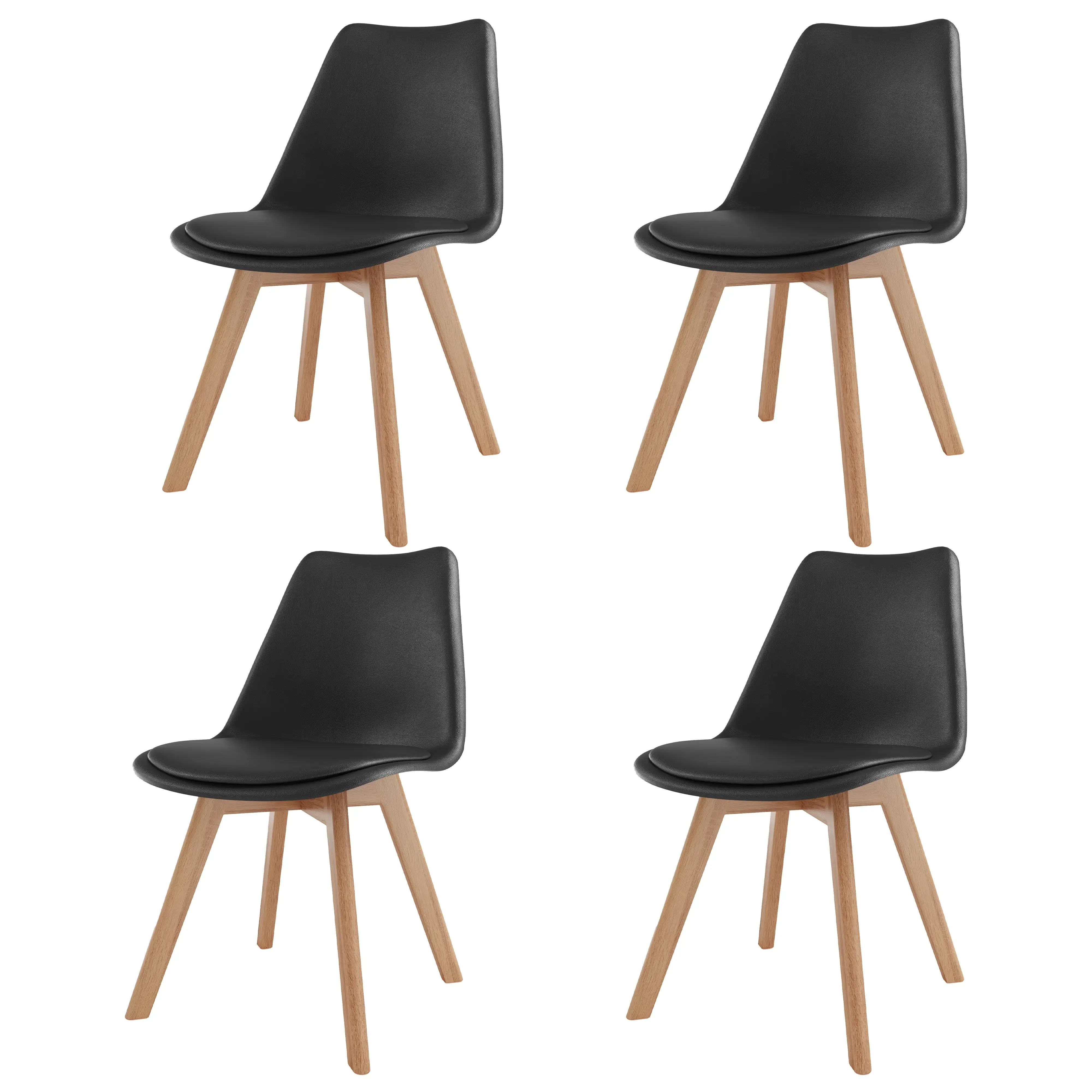set-di-4-sedie-per-sala-da-pranzo-ufficio-con-gambe-in-faggio-legno-massello-massiccio-stile-nordico-scandinavo-comoda-seduta-imbottita-ideale-per-soggiorno-sala-riunione-nero-191284-1