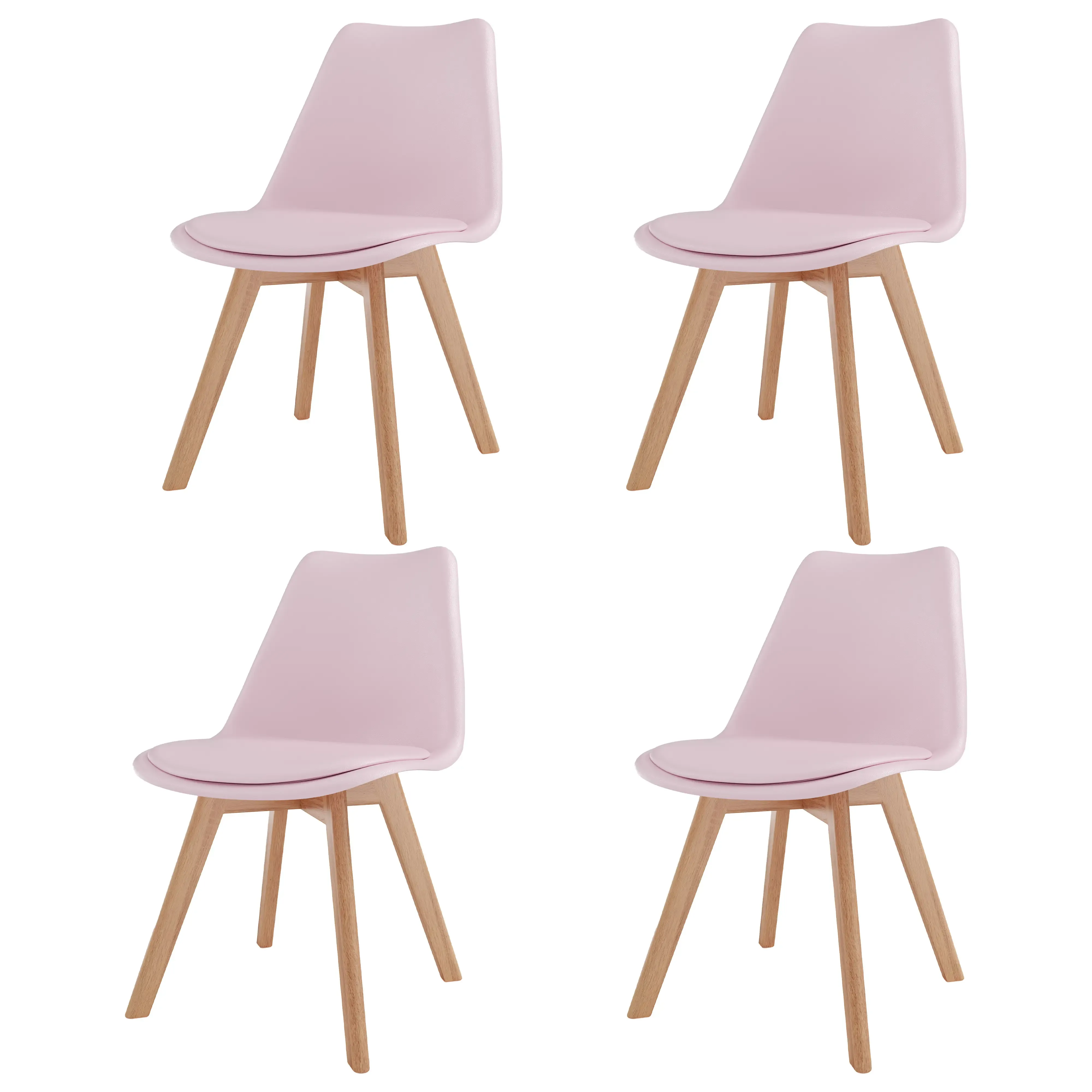 set-di-4-sedie-per-sala-da-pranzo-ufficio-con-gambe-in-faggio-legno-massello-massiccio-stile-nordico-scandinavo-comoda-seduta-imbottita-ideale-per-soggiorno-sala-riunione-rosa-191288-1
