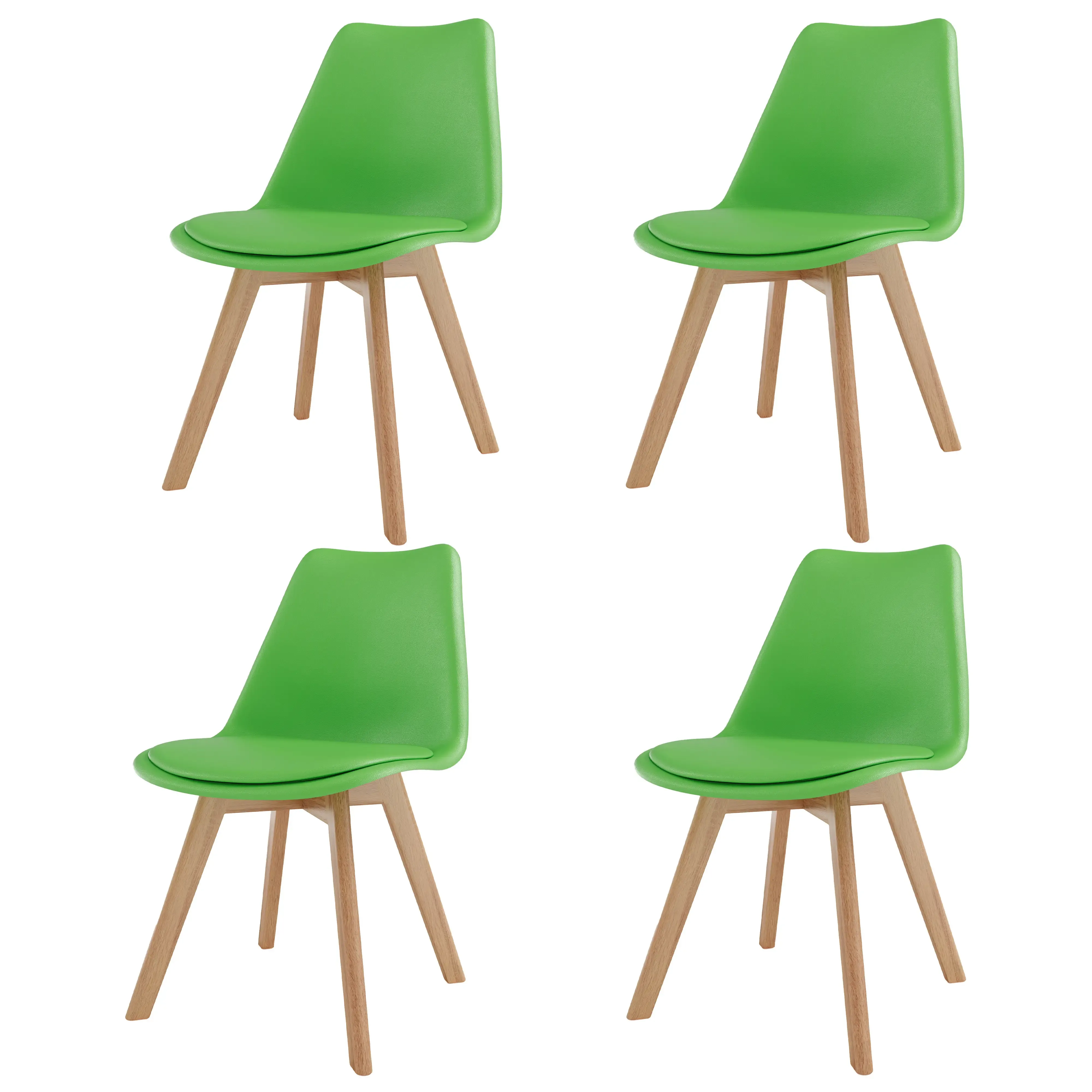 set-di-4-sedie-per-sala-da-pranzo-ufficio-con-gambe-in-faggio-legno-massello-massiccio-stile-nordico-scandinavo-comoda-seduta-imbottita-ideale-per-soggiorno-sala-riunione-verde-191287-1