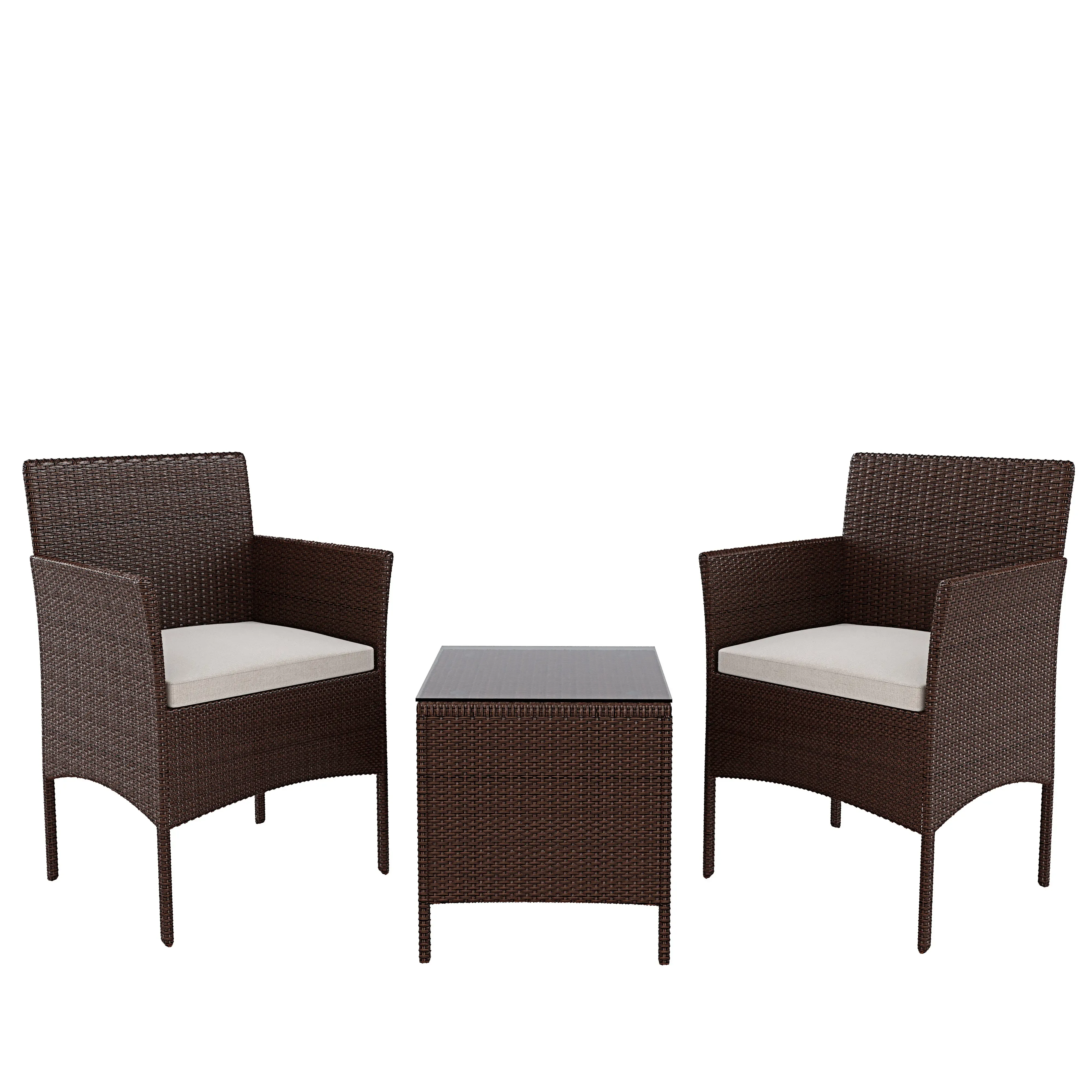 set-di-mobili-da-giardino-salotto-salottino-in-rattan-2-posti-2-poltrone-in-polyrattan-con-tavolino-e-ripiano-in-vetro-per-esterno-piscina-balcone-terrazzo-cuscini-sfoderabili-colore-marrone-190226-1
