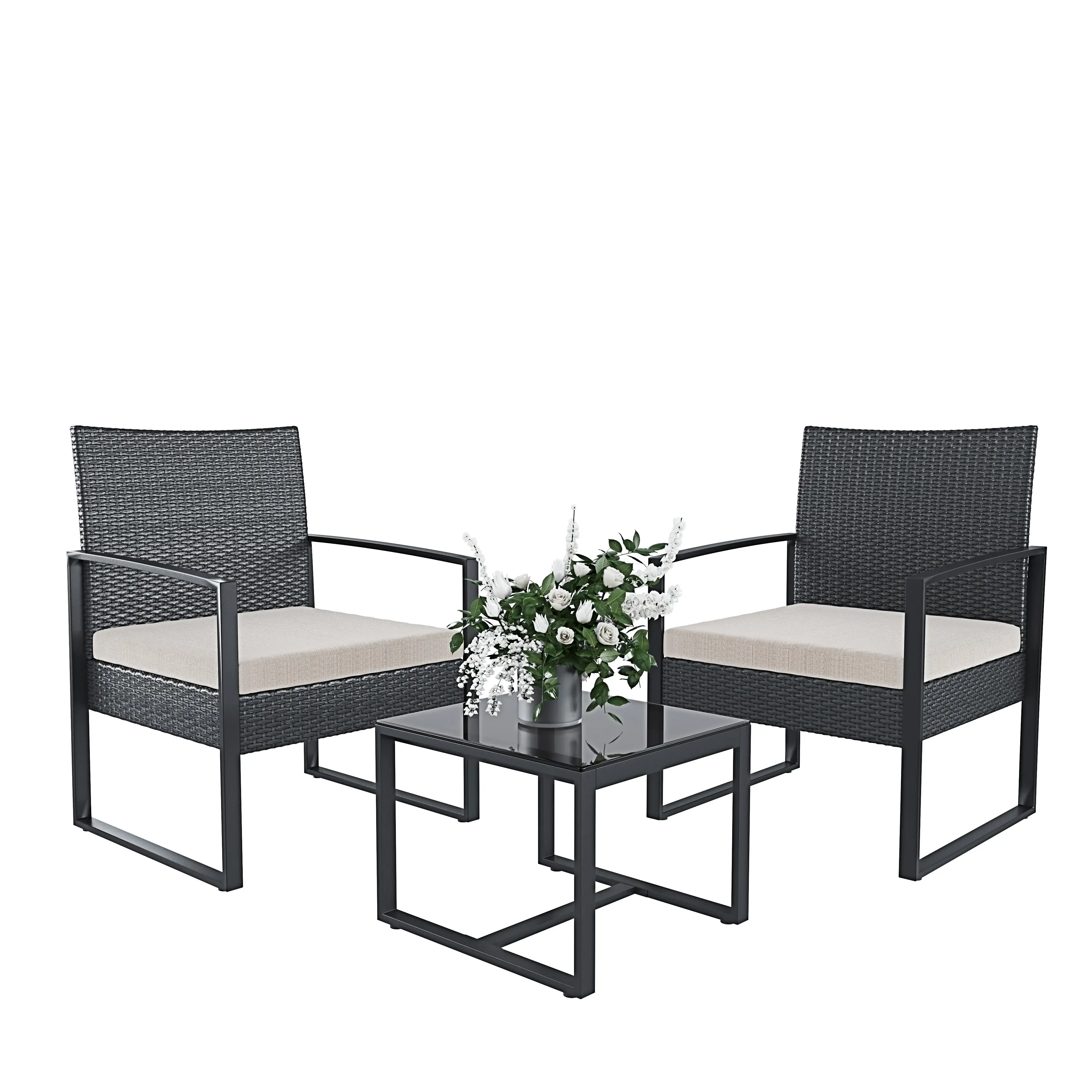 set-di-mobili-da-giardino-salotto-salottino-in-rattan-2-posti-con-tavolino-e-ripiano-in-vetro-2-poltrone-in-polyrattan-per-giardino-esterno-piscina-balcone-terrazzo-cuscini-sfoderabili-colore-nero-190921-1