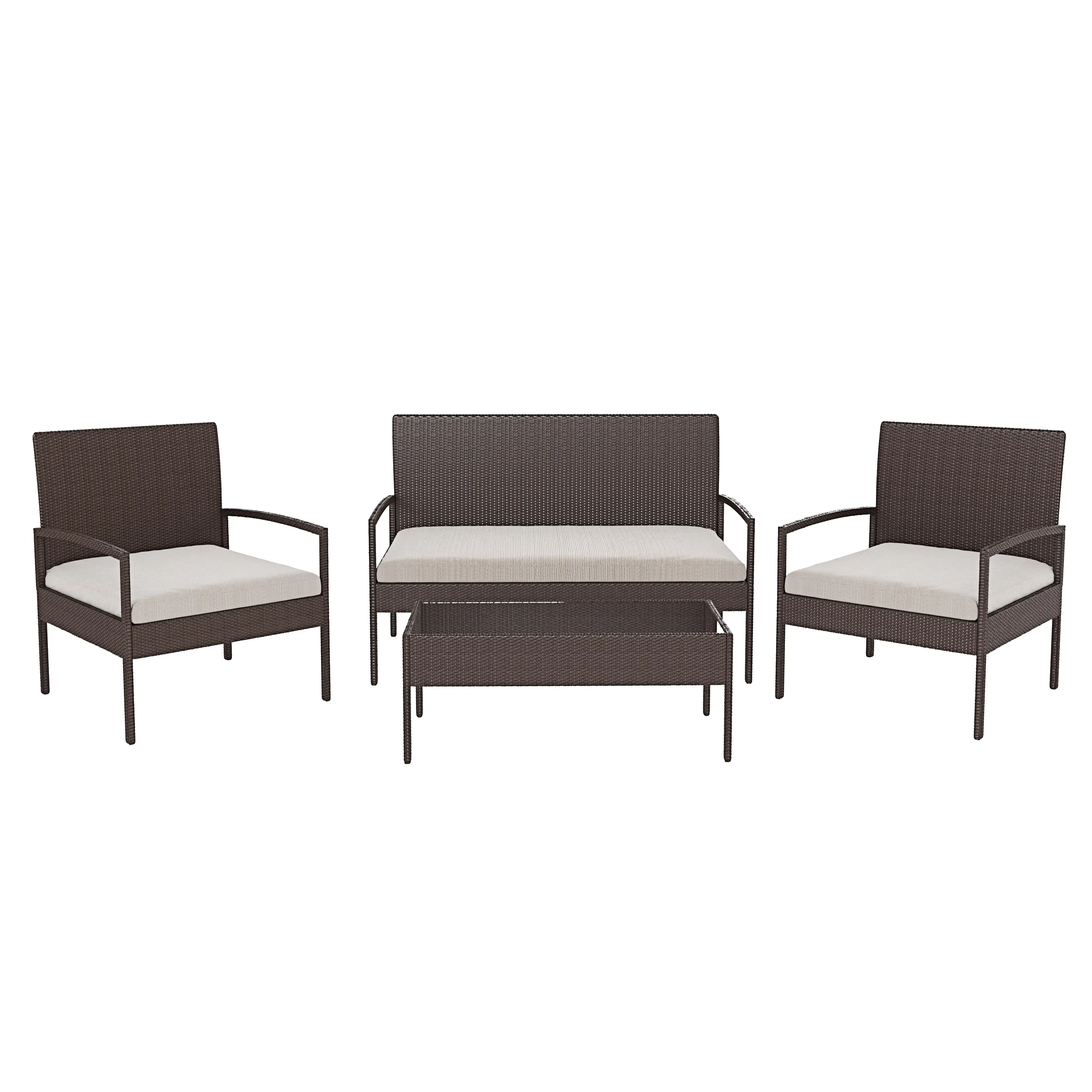 set-di-mobili-rattan-da-giardino-salotto-salottino-4-posti-con-tavolino-con-ripiano-in-vetro-2-poltrone-e-divano-2-posti-per-esterno-piscina-patio-cuscini-sfoderabili-colore-marrone-191447-1