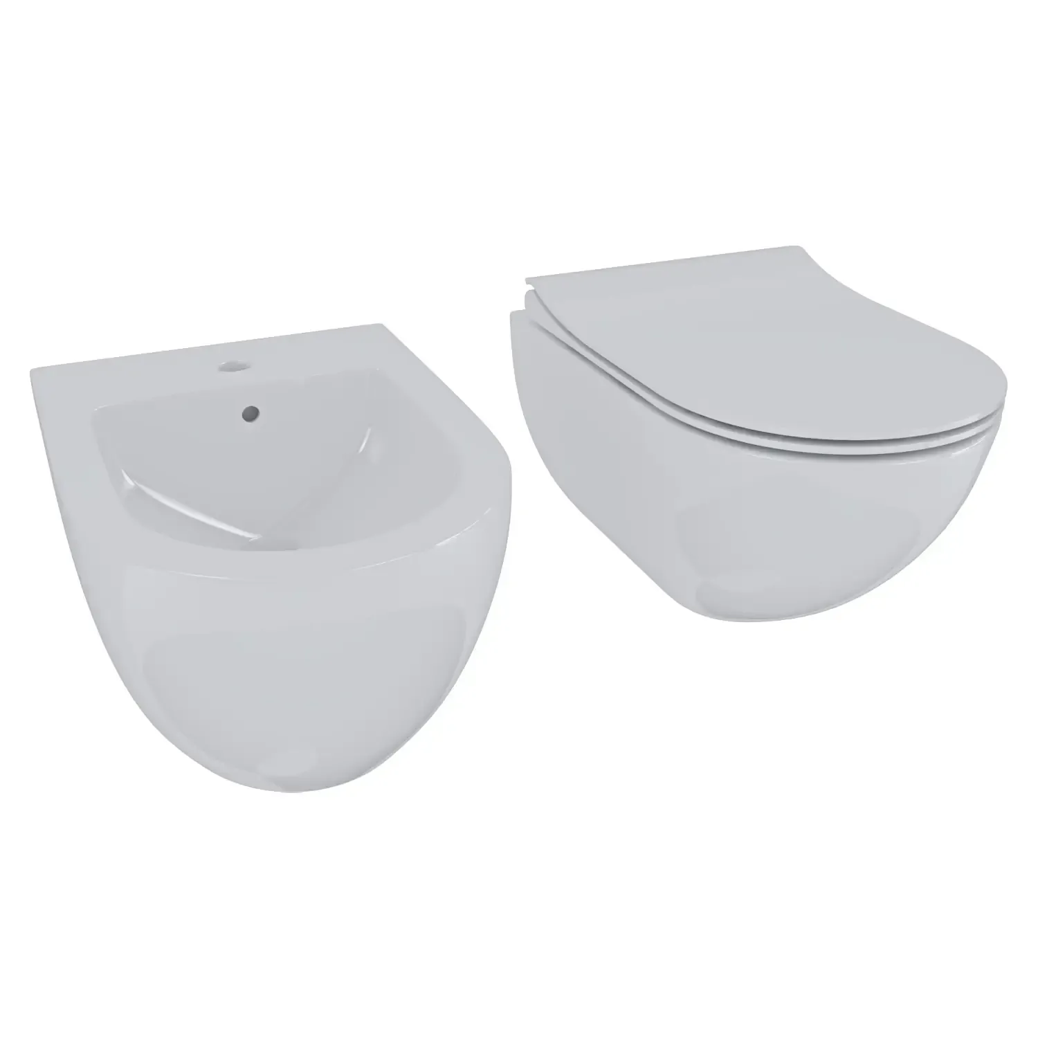 set-di-sanitari-sospesi-coppia-vaso-wc-e-bidet-design-moderno-ovale-in-ceramica-con-copriwater-chiusura-soft-close-rallentata-con-sgancio-rapido-colore-bianco-lucido-437239