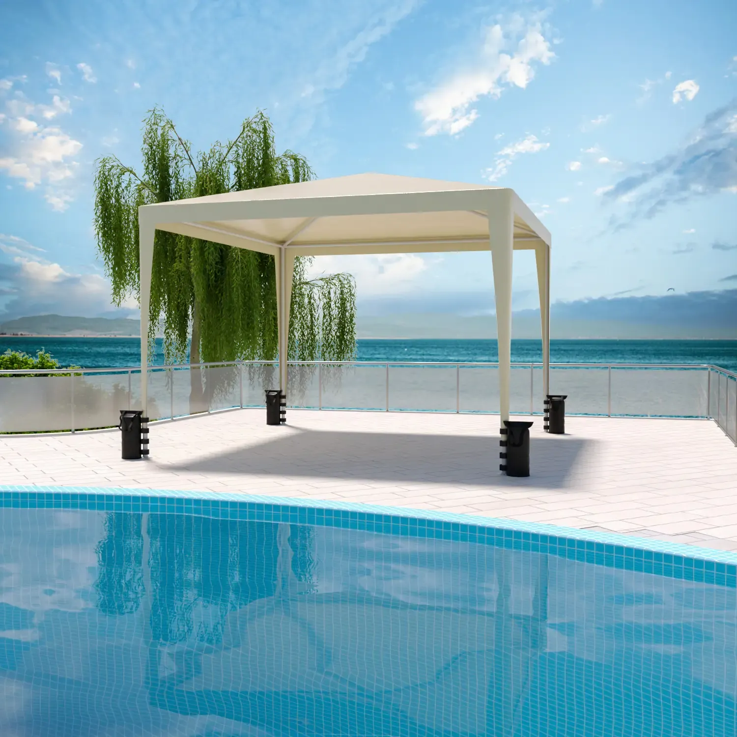 set-gazebo-tortora-giardino-3x3-m-e-4-sacche-per-pesi-struttura-acciaio-copertura-pe-110-grm-impermeabile-idrorepellente-resistente-raggi-solari-uv-ombrellone-tenda-fiere-campeggio-esterno-piscina-191744-433028