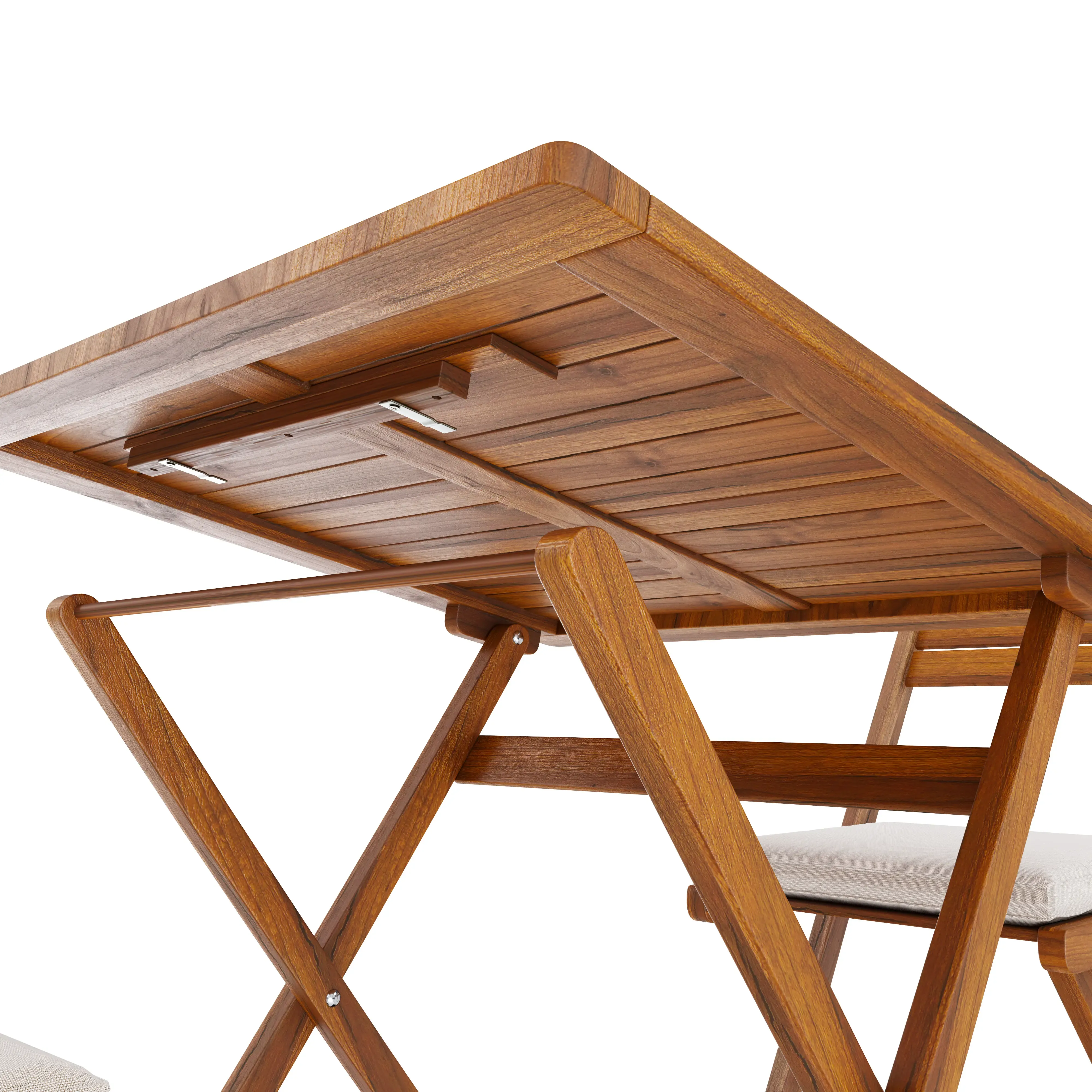 set-tavolino-e-2-sedie-con-cuscini-bistrot-in-legno-acacia-pieghevole-portatile-facile-da-chiudere-comodo-trasporto-tavolo-esterno-giardino-terrazza-campeggio-picnic-semplice-elegante-74-x-70-x-70-cm-191433-1