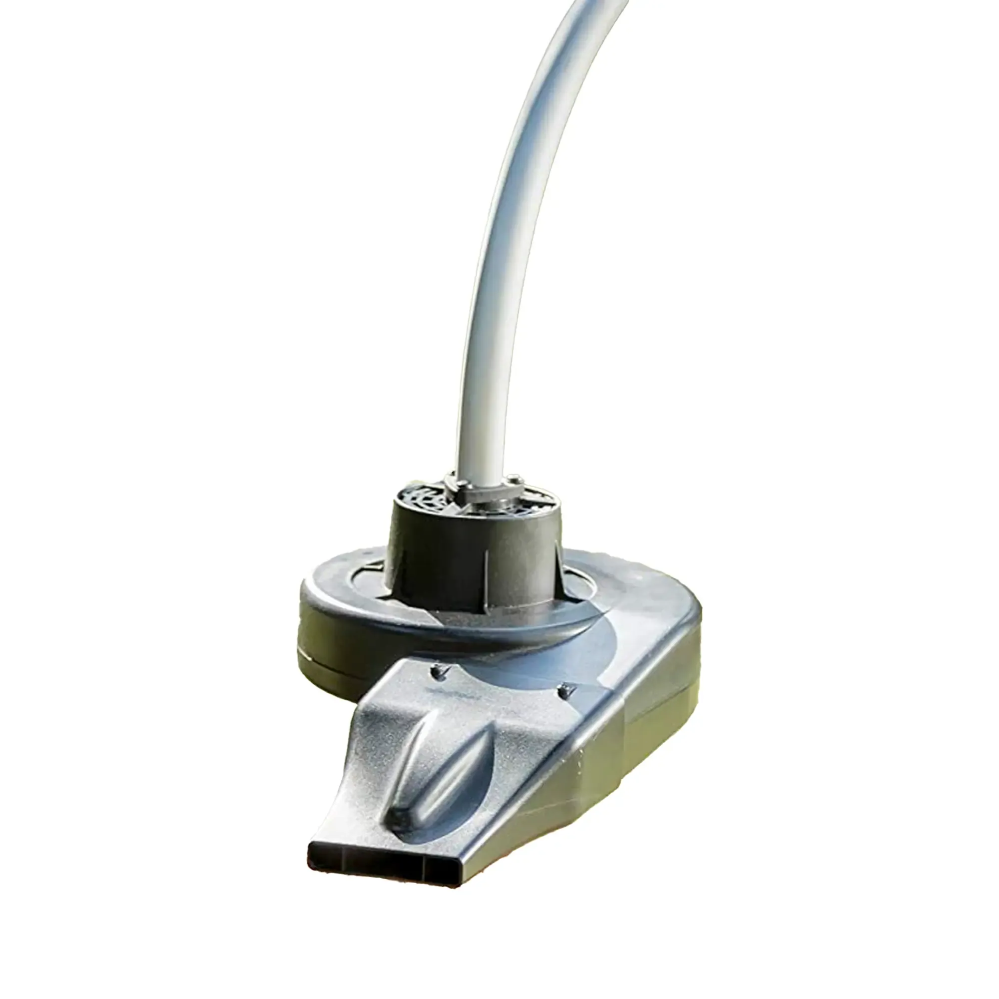 soffiatore-foglie-spazzatrice-per-decespugliatore-a-scoppio-multifunzione-accessori-ricambi-per-uso-domestico-professionale-giardinaggio-fai-da-te--438226