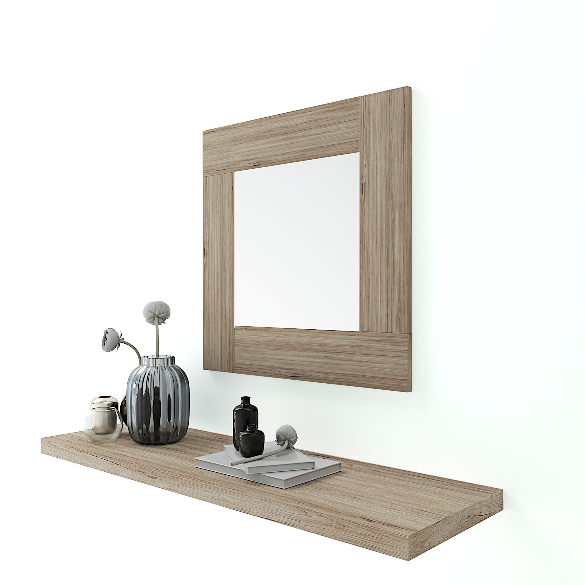 Specchio Da Parete Specchiera Per Soggiorno Ingresso Salotto Sala Da Pranzo Studio