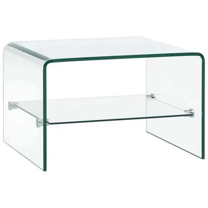 tavolino-basso-in-vetro-con-ripiano-portaoggetti-salotto-soggiorno-sala-da-pranzo-cubo-design-minimal-moderno-elegante-arredo-arredamento-luxury-z-87-50-x-45-x-33-cm-437840