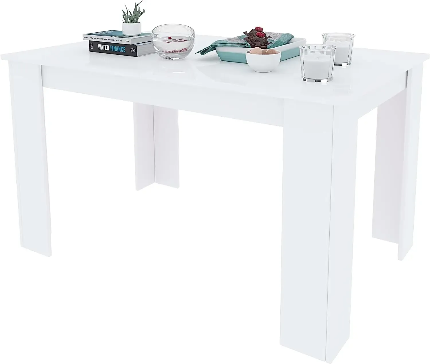 tavolo-da-pranzo-allungabile-fino-a-190-cm-aragona-tavolino-consolle-salotto-salone-190-x-78-x-90-cm-colore-bianco-112666-1