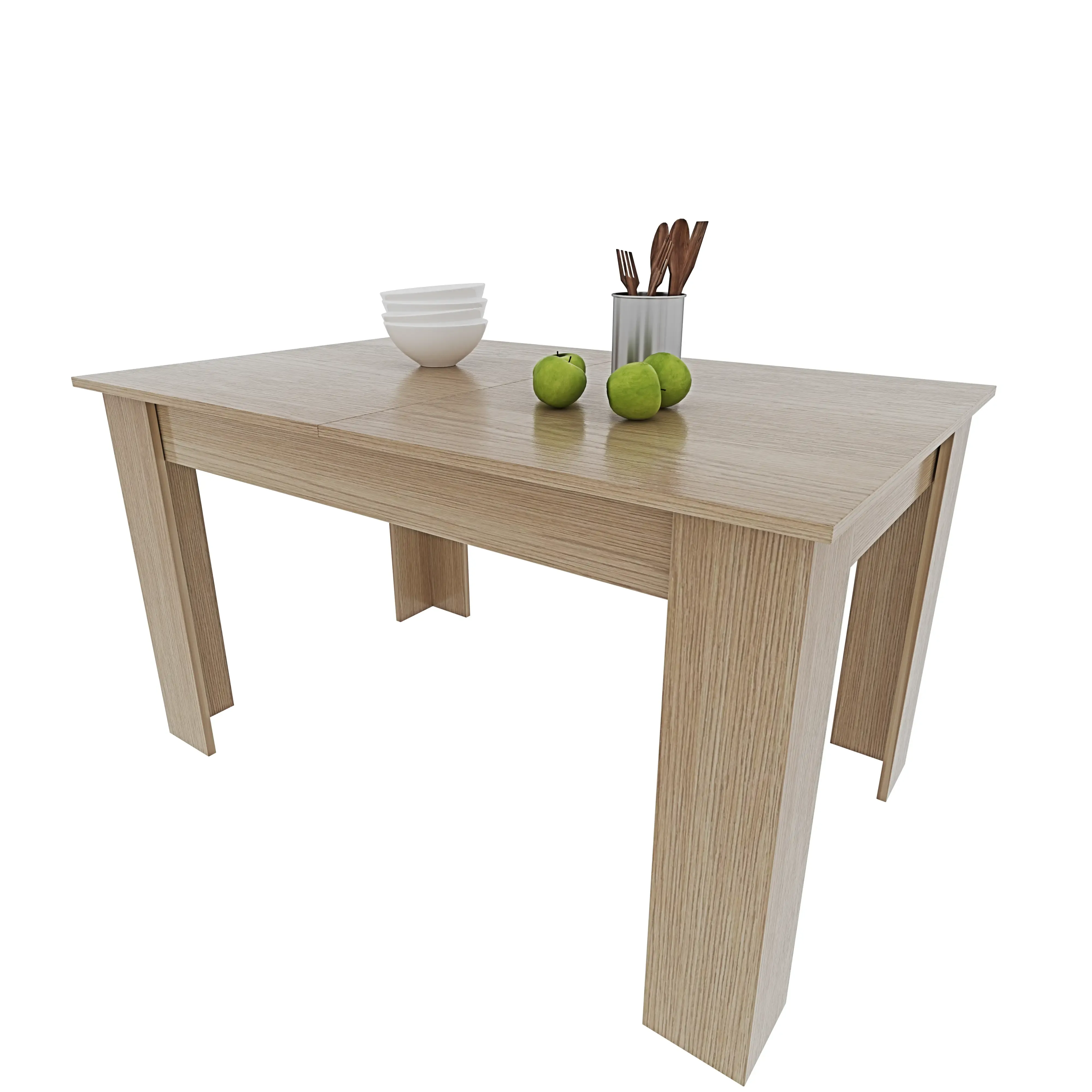 tavolo-da-pranzo-allungabile-fino-a-190-cm-aragona-tavolino-consolle-salotto-salone-190-x-78-x-90-cm-colore-rovere-191053-1