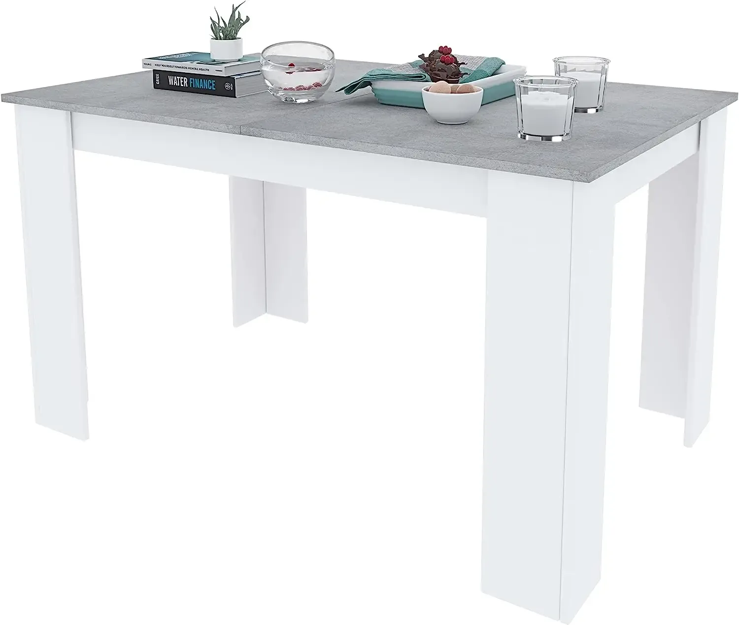 tavolo-da-pranzo-allungabile-fino-a-190-cm-in-legno-aragona-tavolino-consolle-estensibile-salotto-salone-sala-pranzo-design-moderno-elegante-190-x-78-x-90-cm-colore-bianco-e-grigio-cemento-191061-1