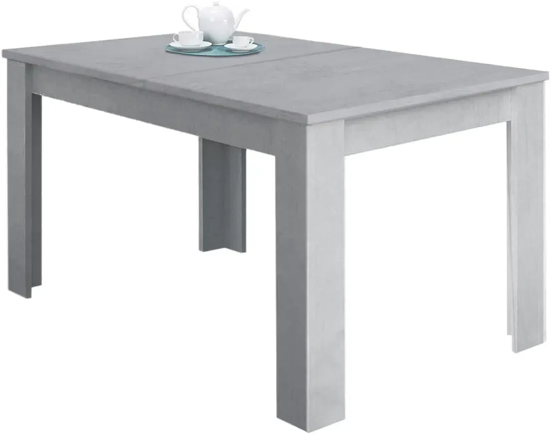 tavolo-da-pranzo-allungabile-fino-a-190-cm-in-legno-aragona-tavolino-consolle-estensibile-salotto-salone-sala-pranzo-design-moderno-elegante-190-x-78-x-90-cm-colore-grigio-cemento-191062-1