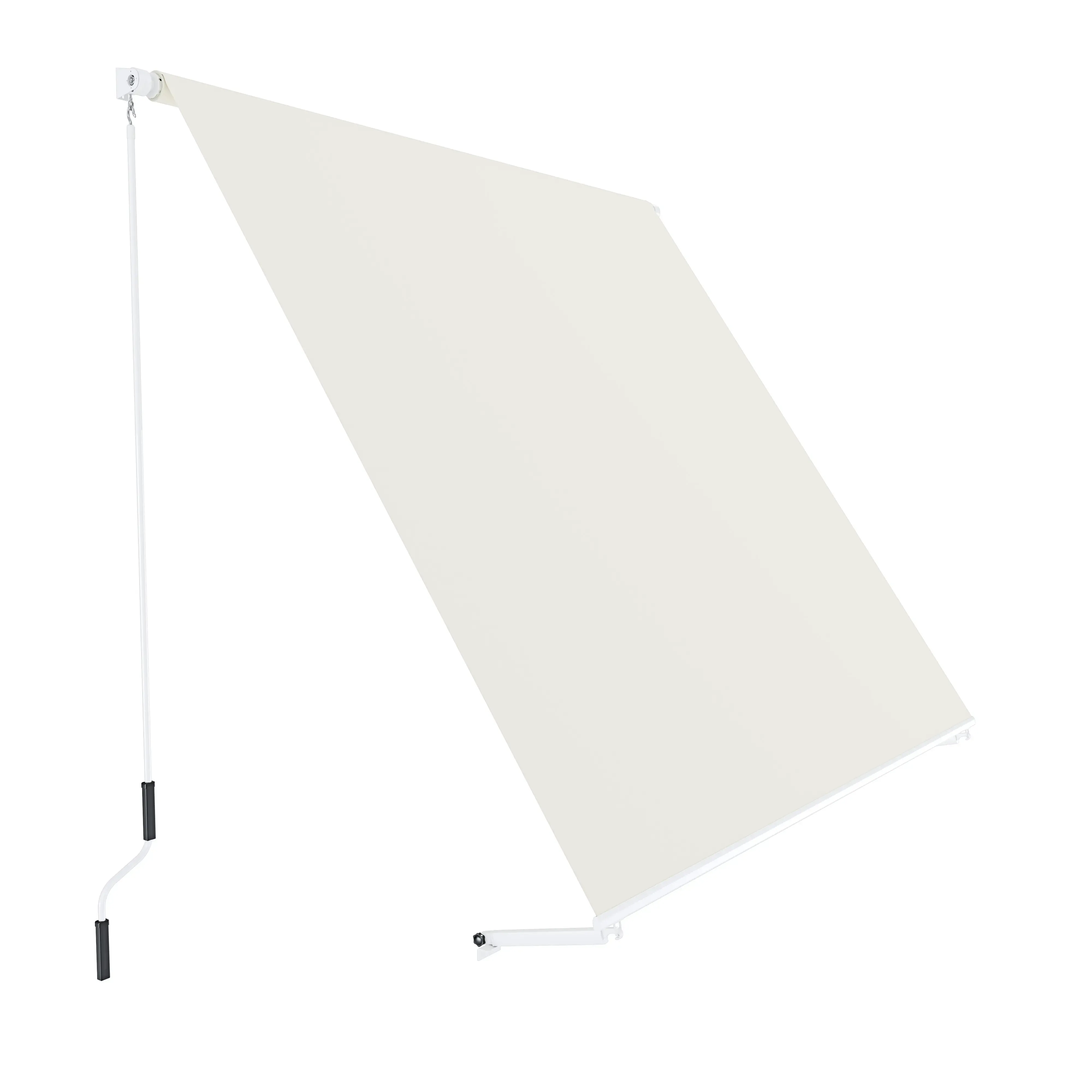 tenda-da-sole-per-balcone-telo-parasole-in-tessuto-impermeabile-resistente-240gr-con-sistema-a-caduta-e-bracci-di-supporto-apertura-a-manovella-esterno-terrazzo-finestra-colore-beige-295-x-245-cm-38559-1